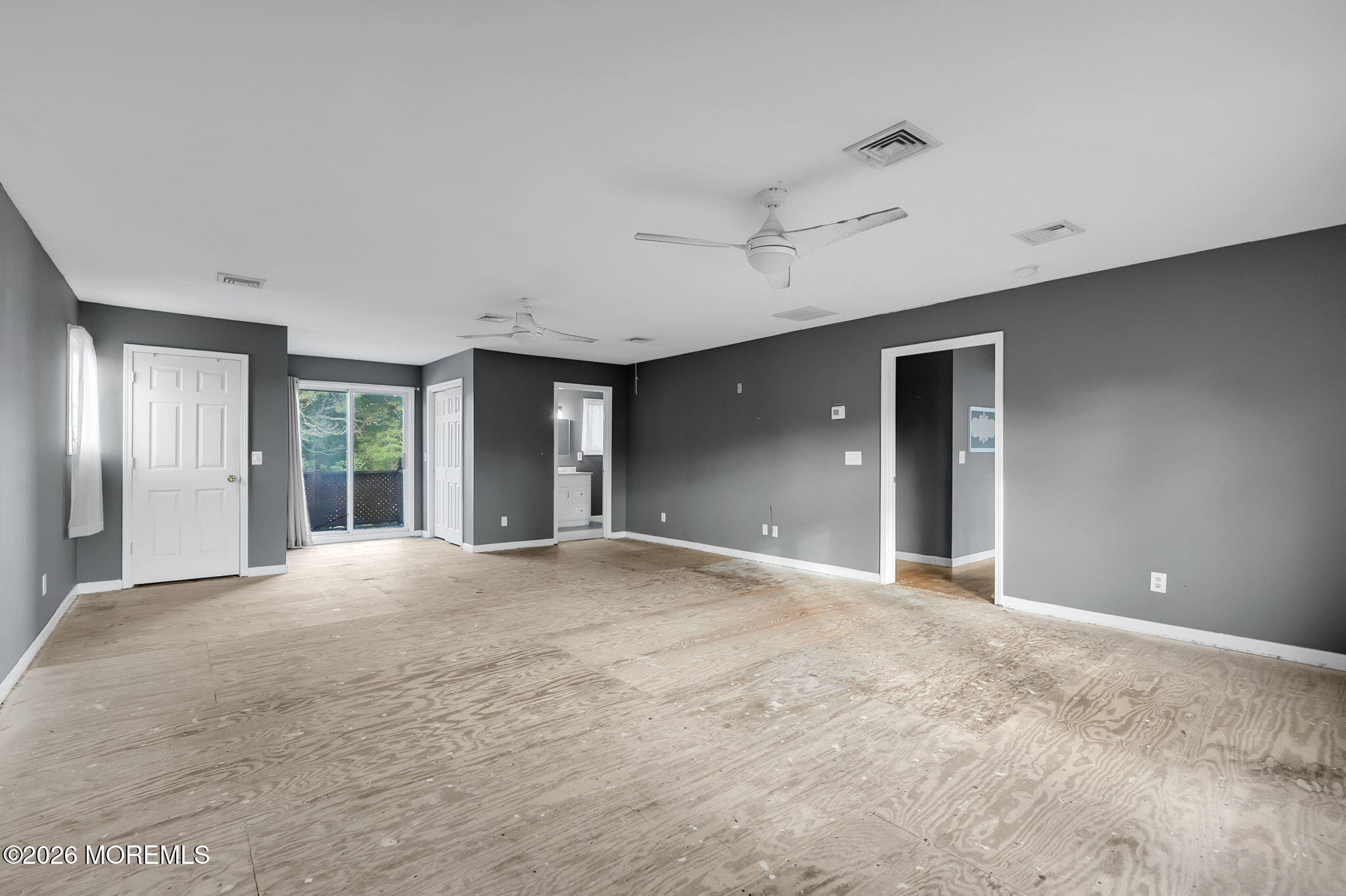 519 Pennsylvania Avenue Brick NJ 08724