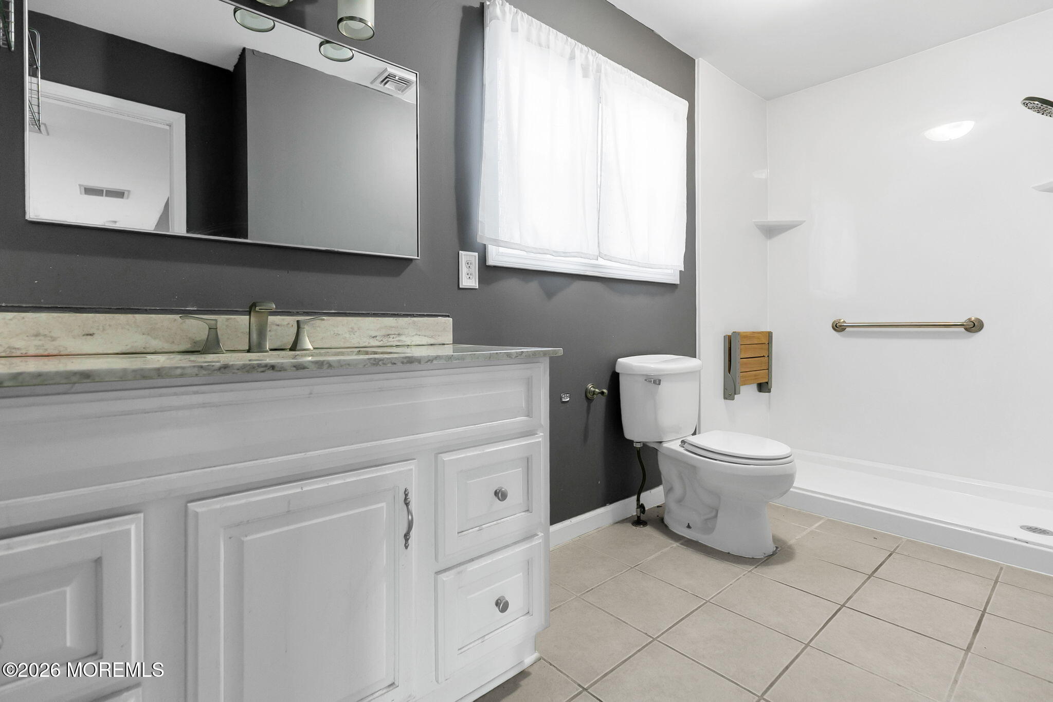 519 Pennsylvania Avenue Brick NJ 08724