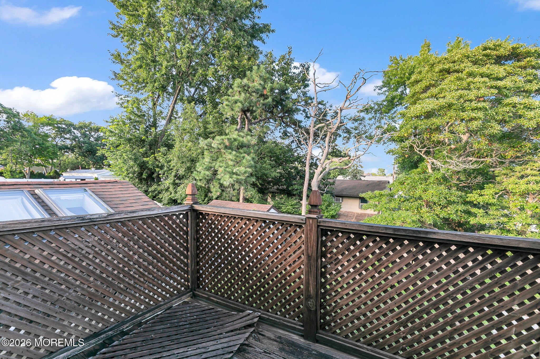 519 Pennsylvania Avenue Brick NJ 08724