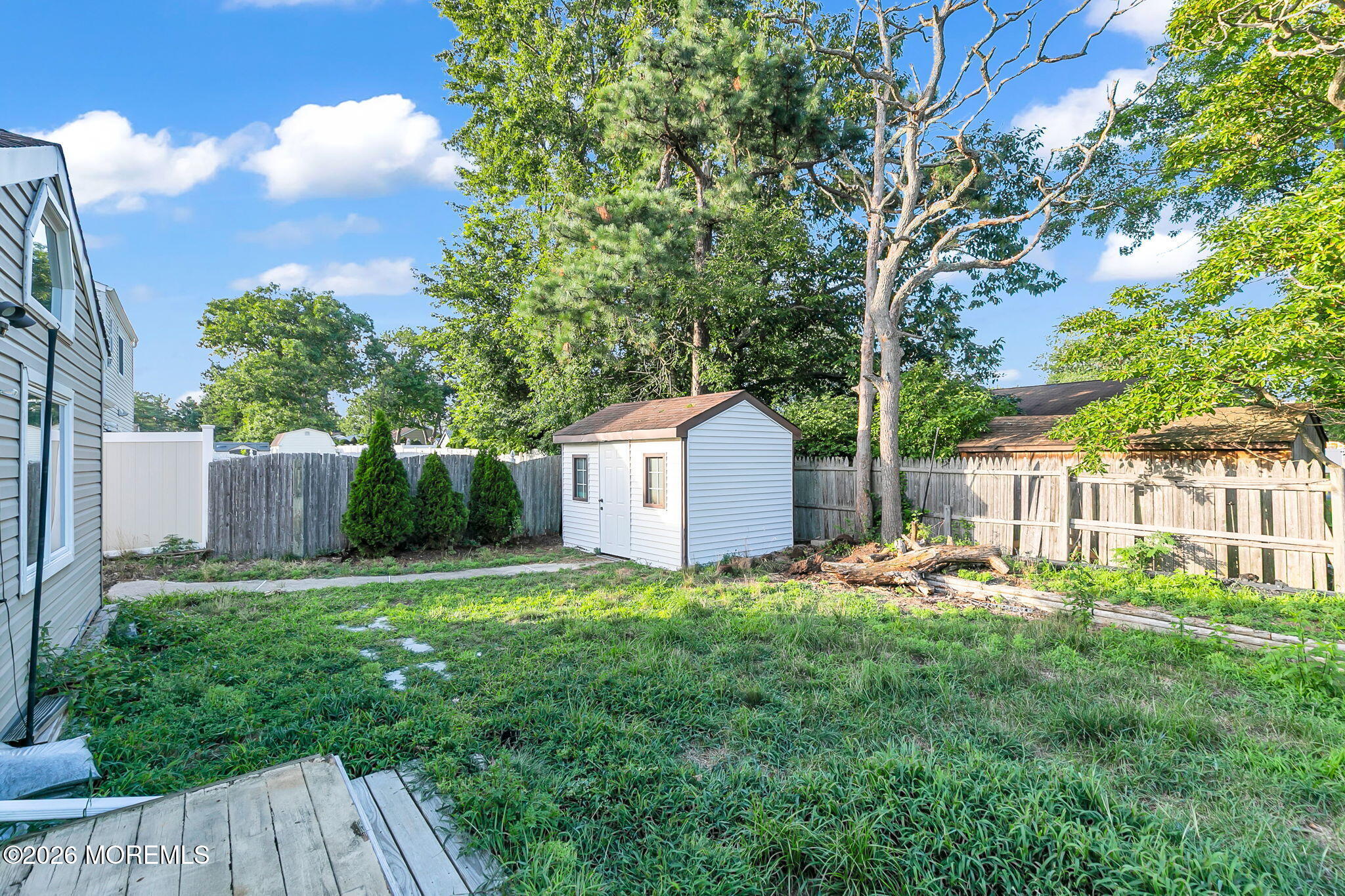 519 Pennsylvania Avenue Brick NJ 08724
