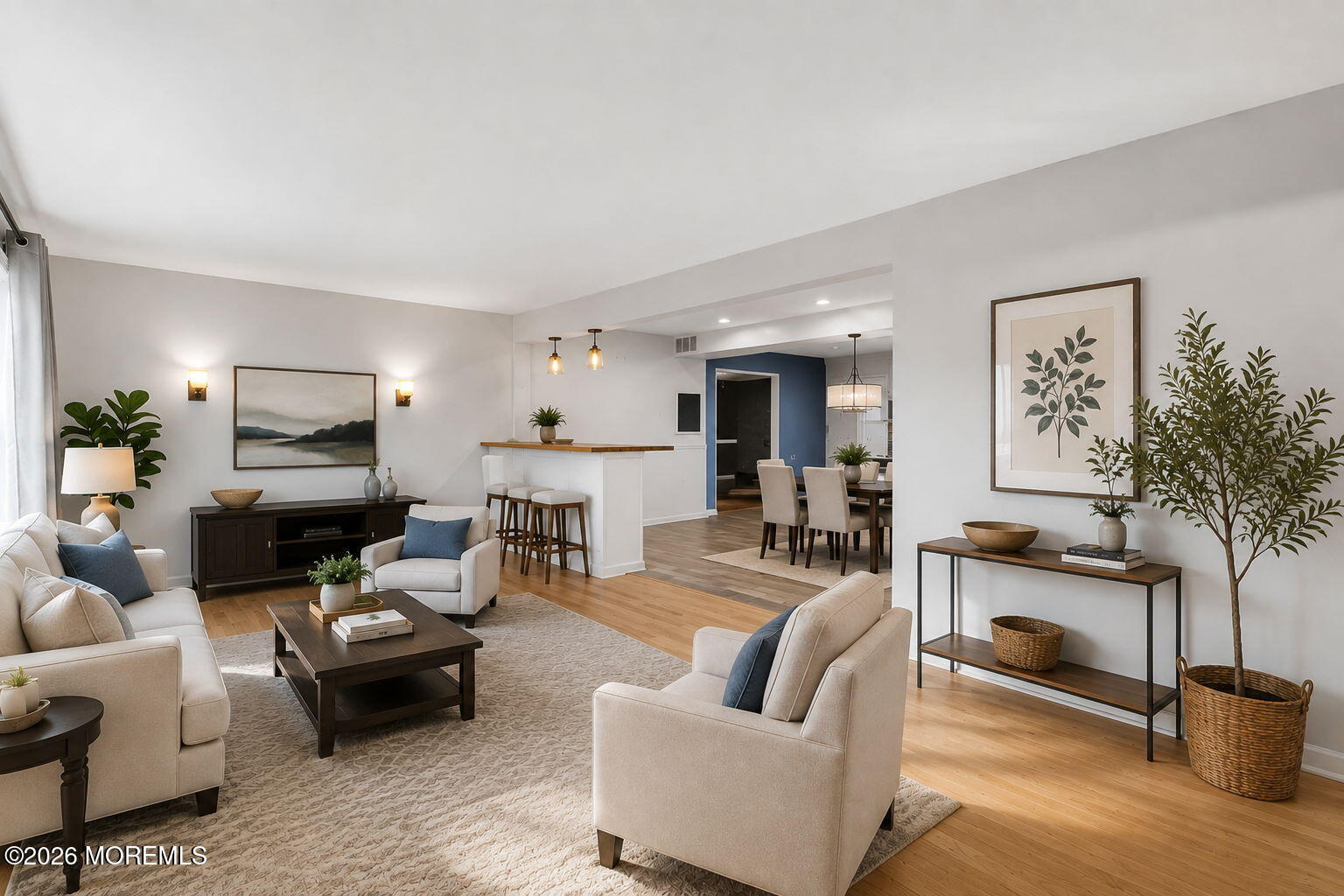 519 Pennsylvania Avenue Brick NJ 08724