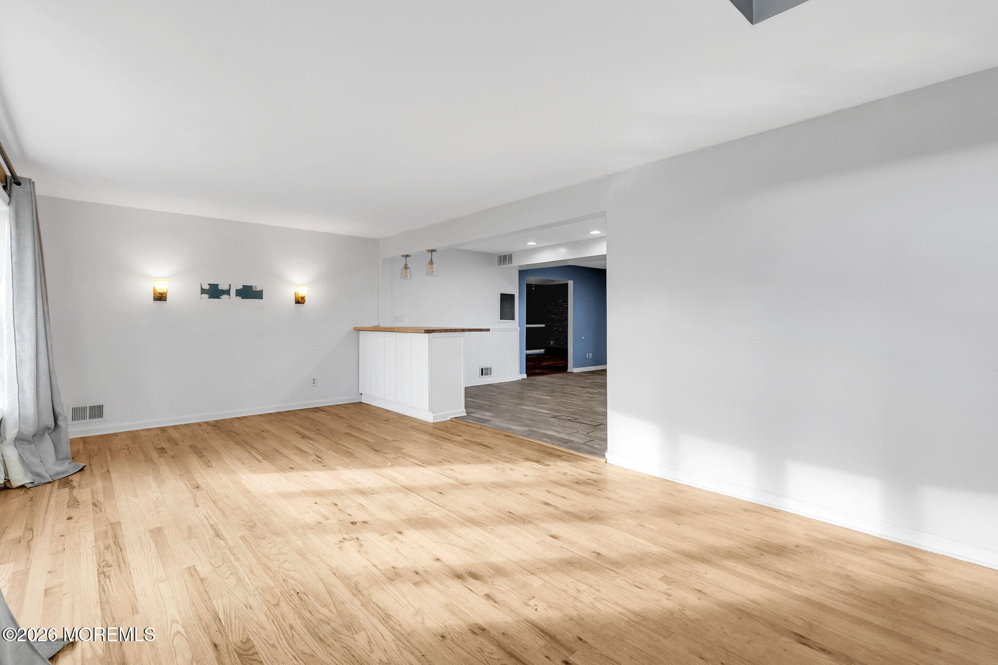519 Pennsylvania Avenue Brick NJ 08724