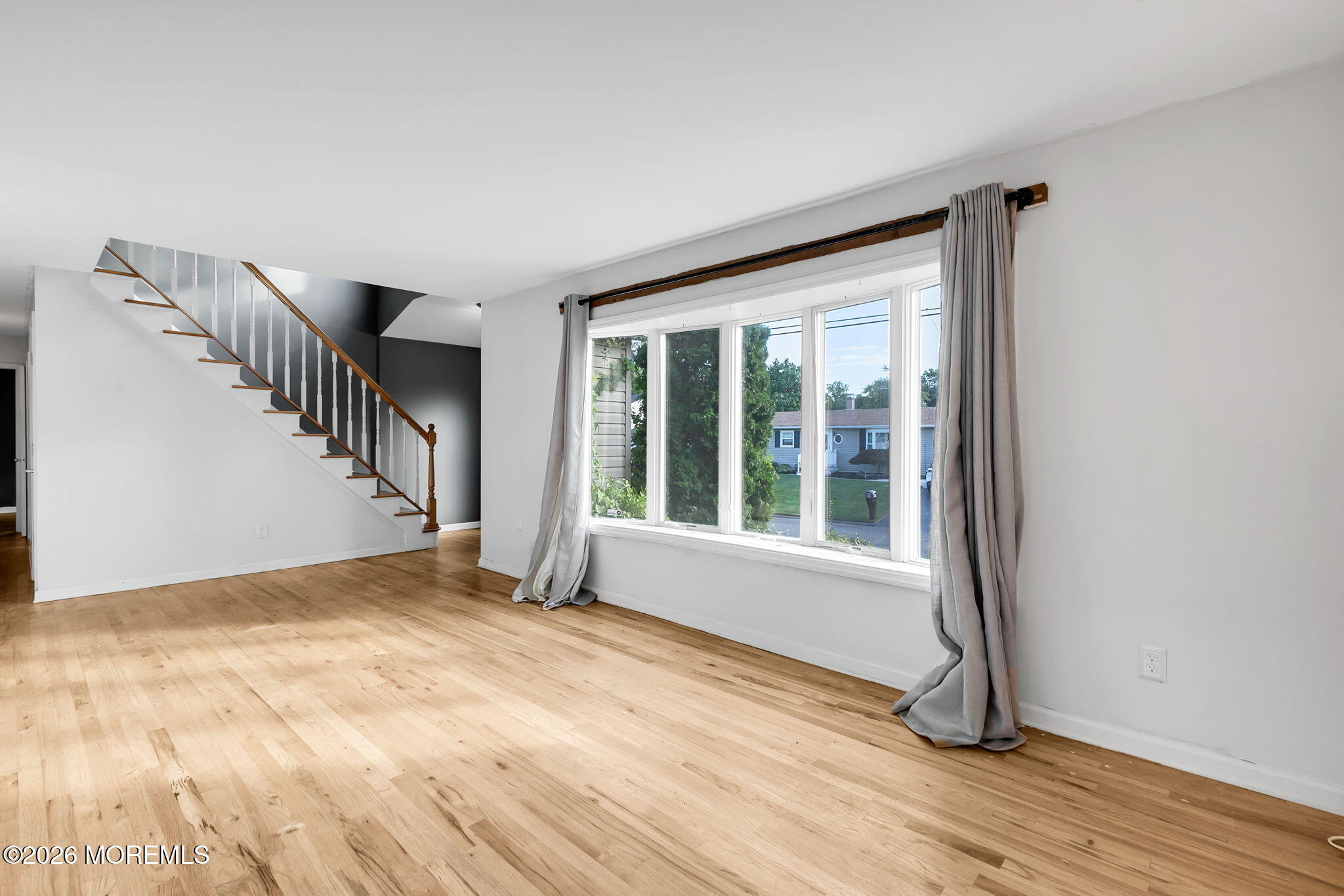 519 Pennsylvania Avenue Brick NJ 08724