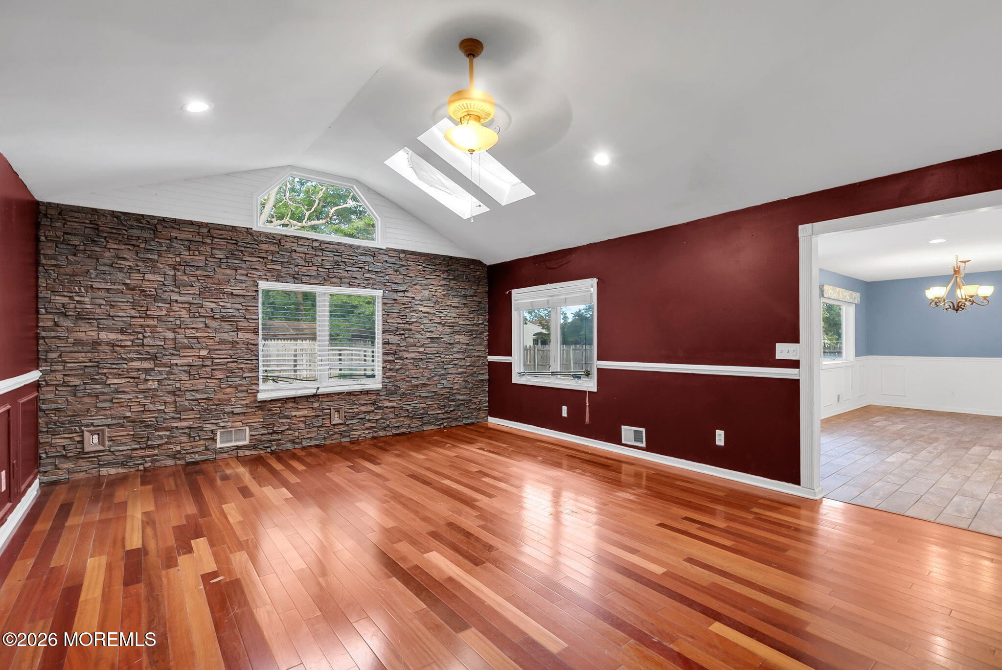 519 Pennsylvania Avenue Brick NJ 08724
