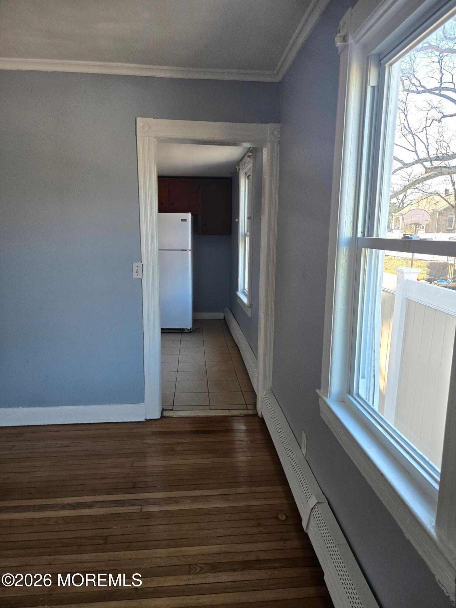 811 Central Avenue Asbury Park NJ 07712