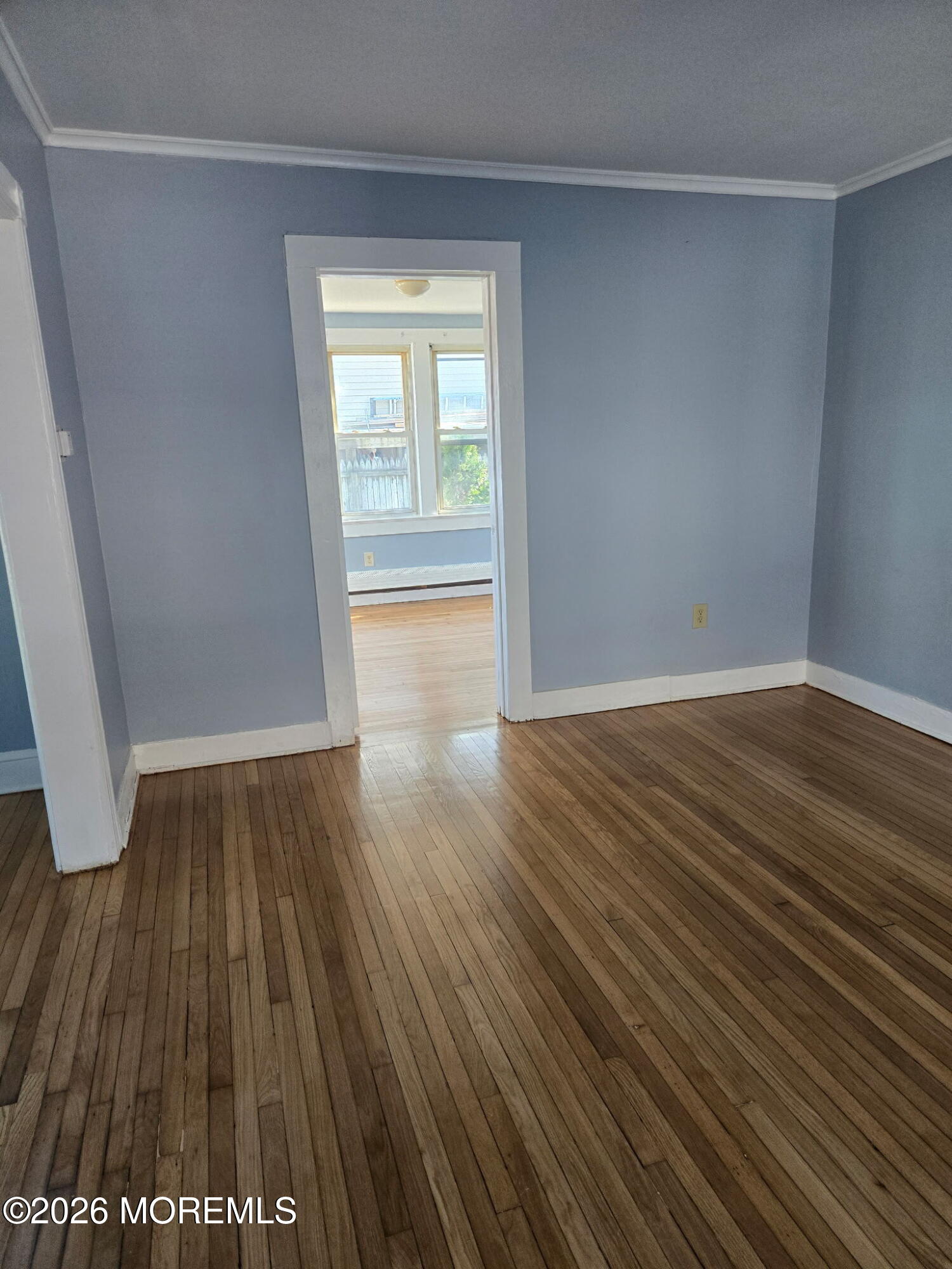 811 Central Avenue Asbury Park NJ 07712