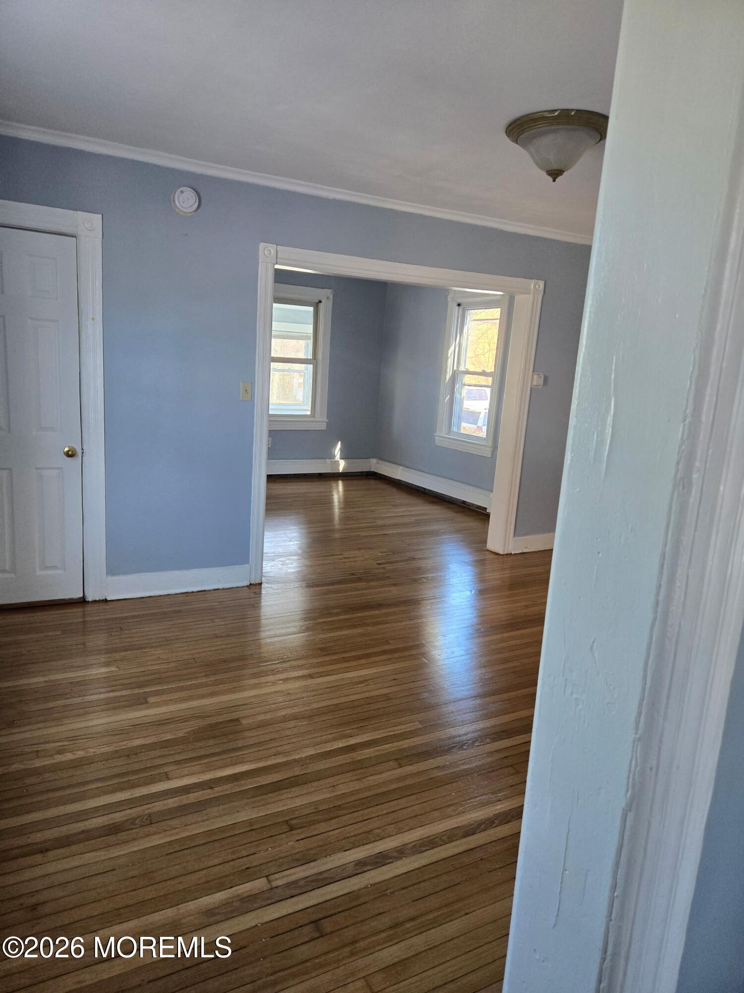 811 Central Avenue Asbury Park NJ 07712