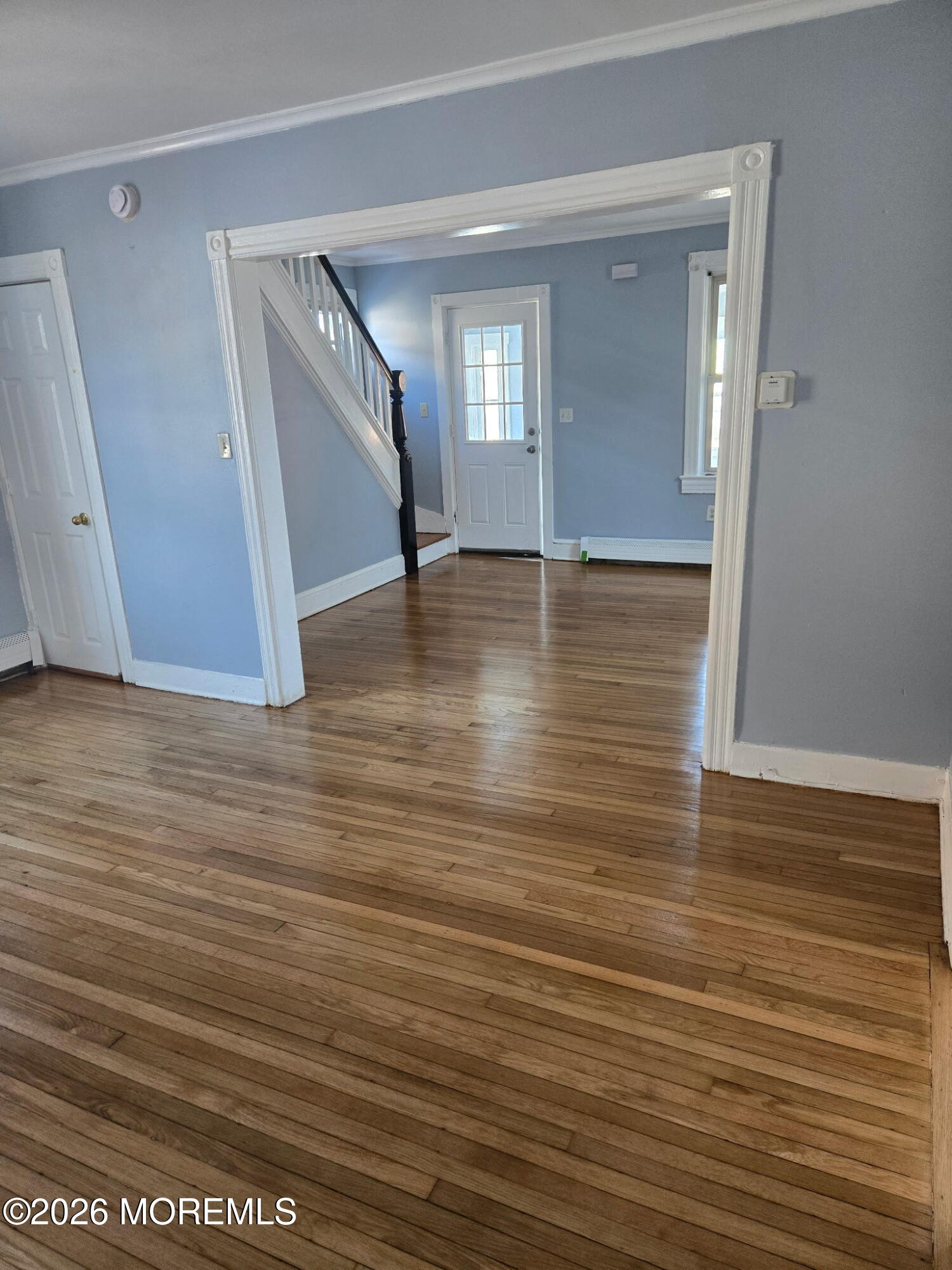 811 Central Avenue Asbury Park NJ 07712