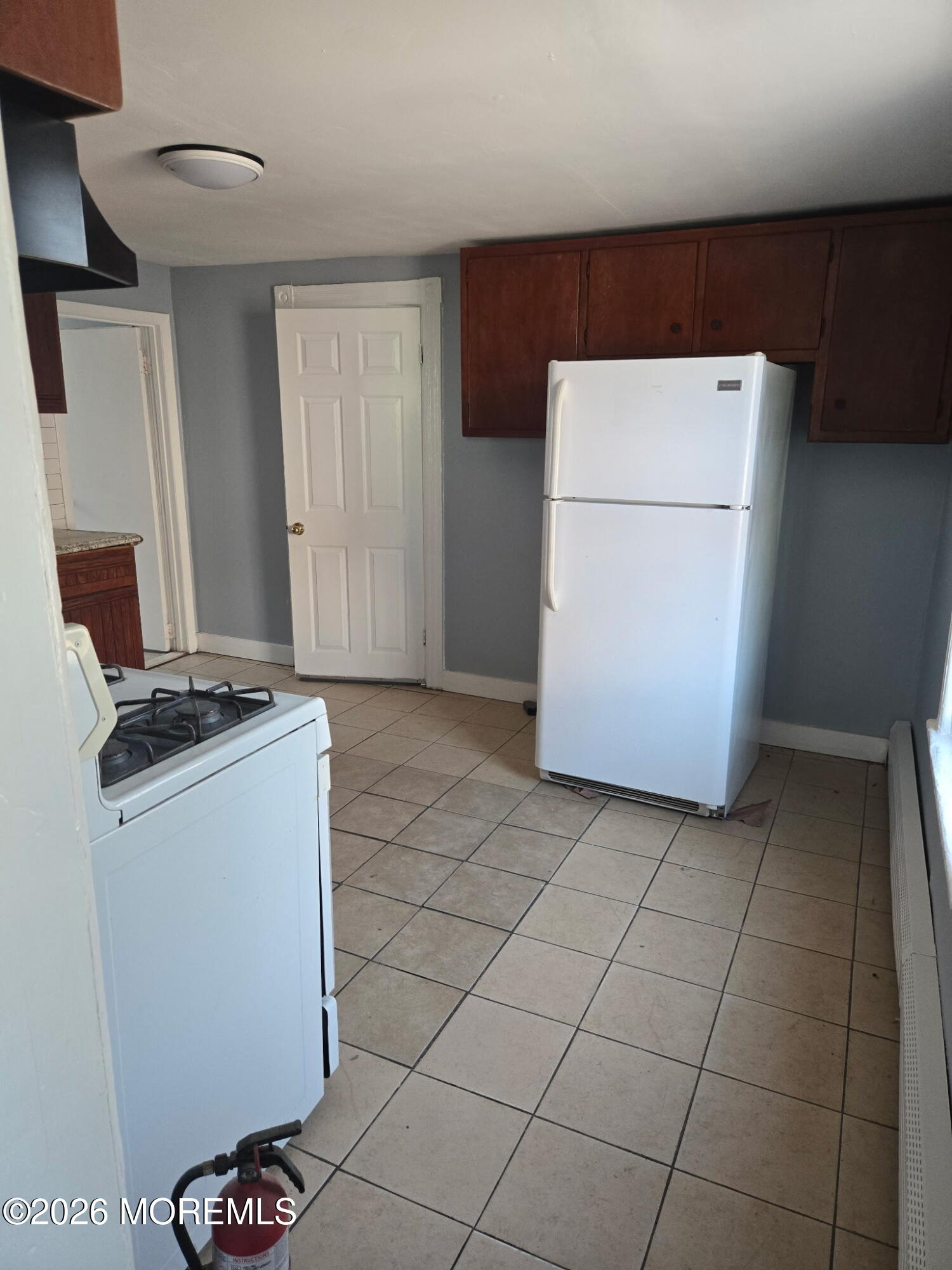 811 Central Avenue Asbury Park NJ 07712