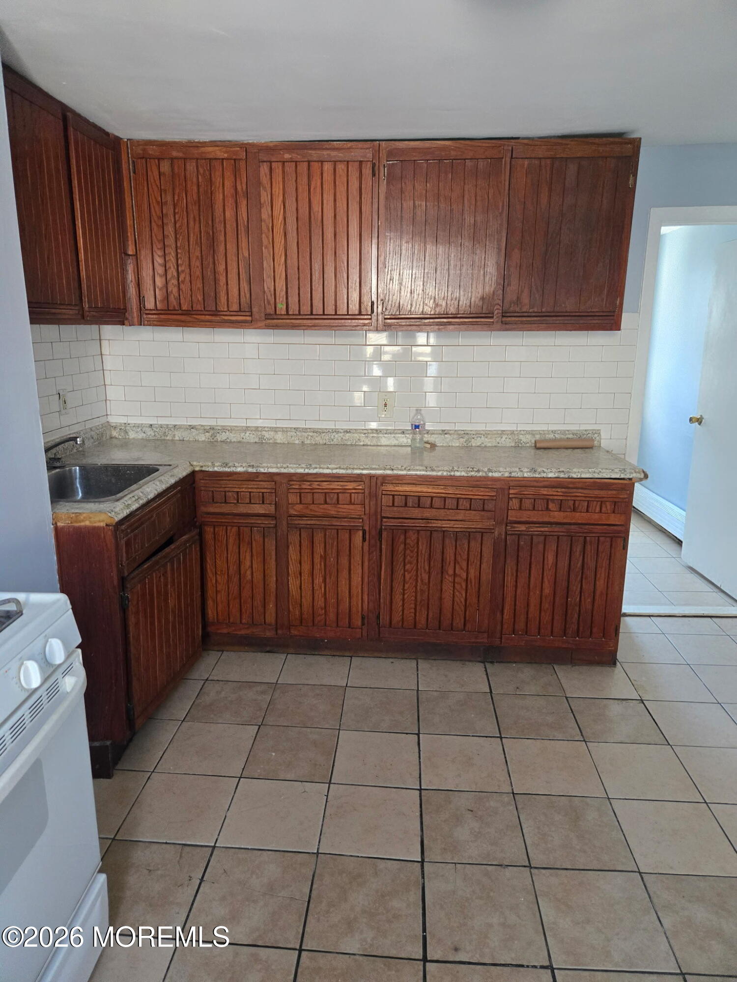 811 Central Avenue Asbury Park NJ 07712