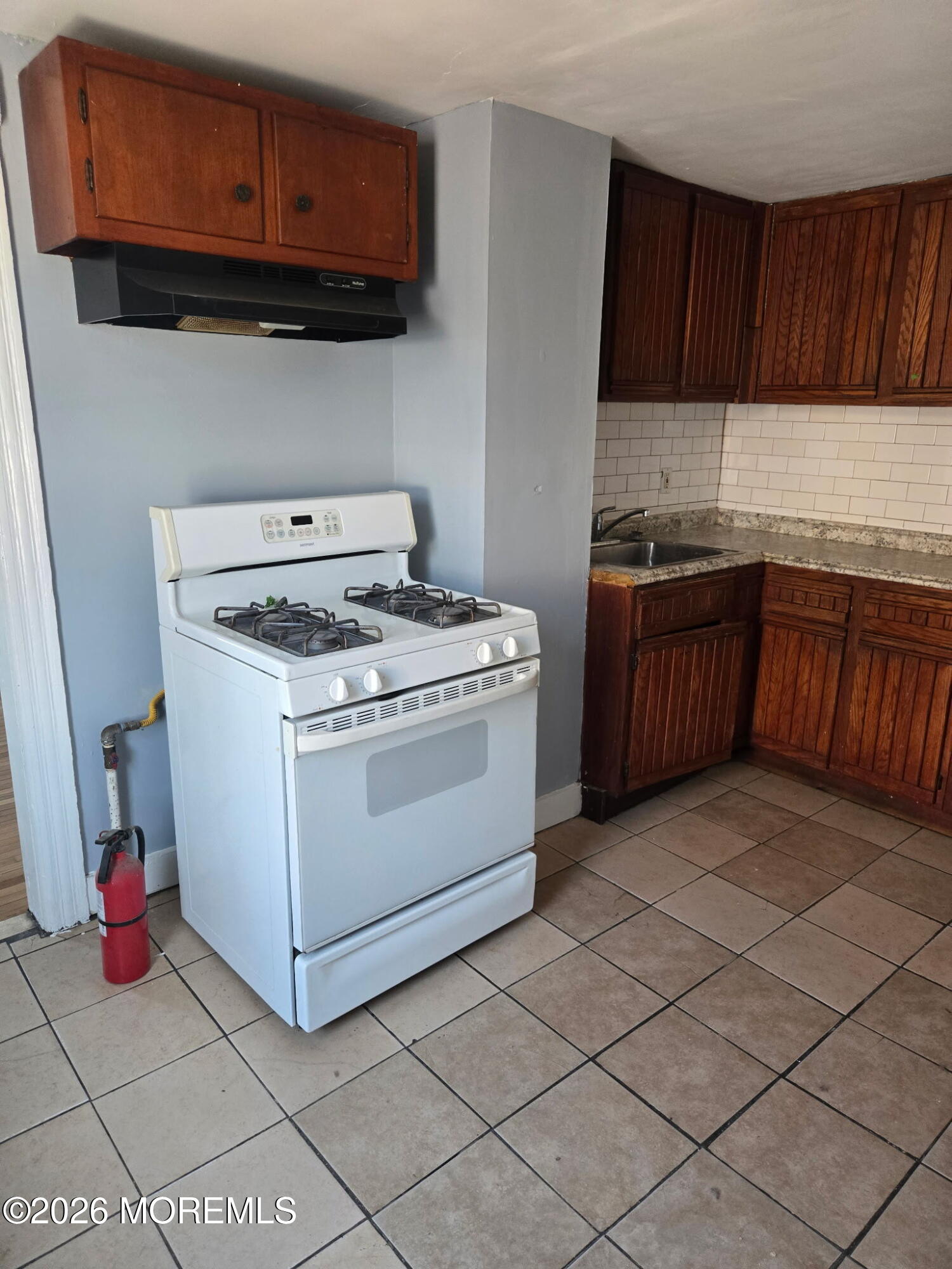 811 Central Avenue Asbury Park NJ 07712