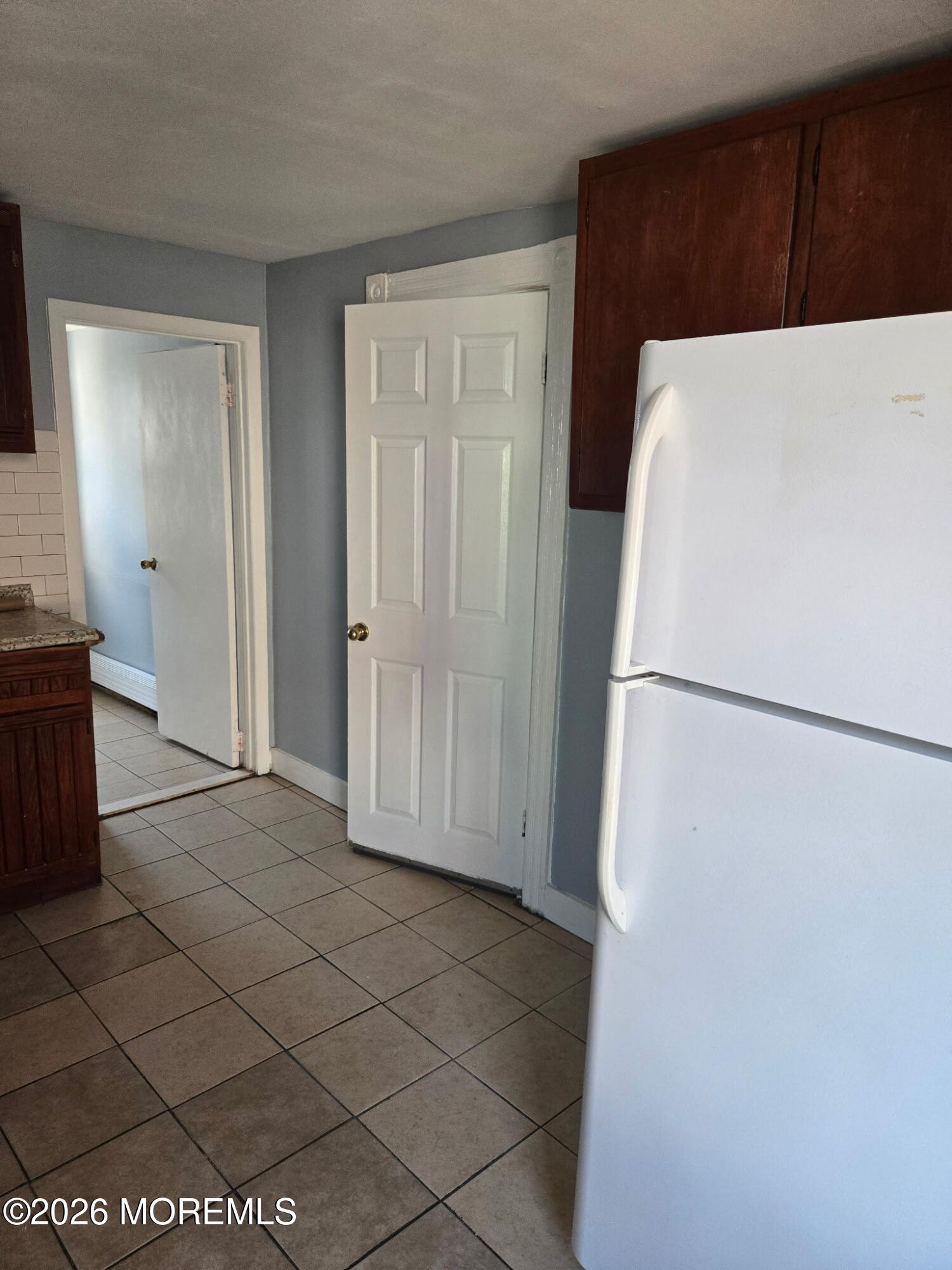 811 Central Avenue Asbury Park NJ 07712