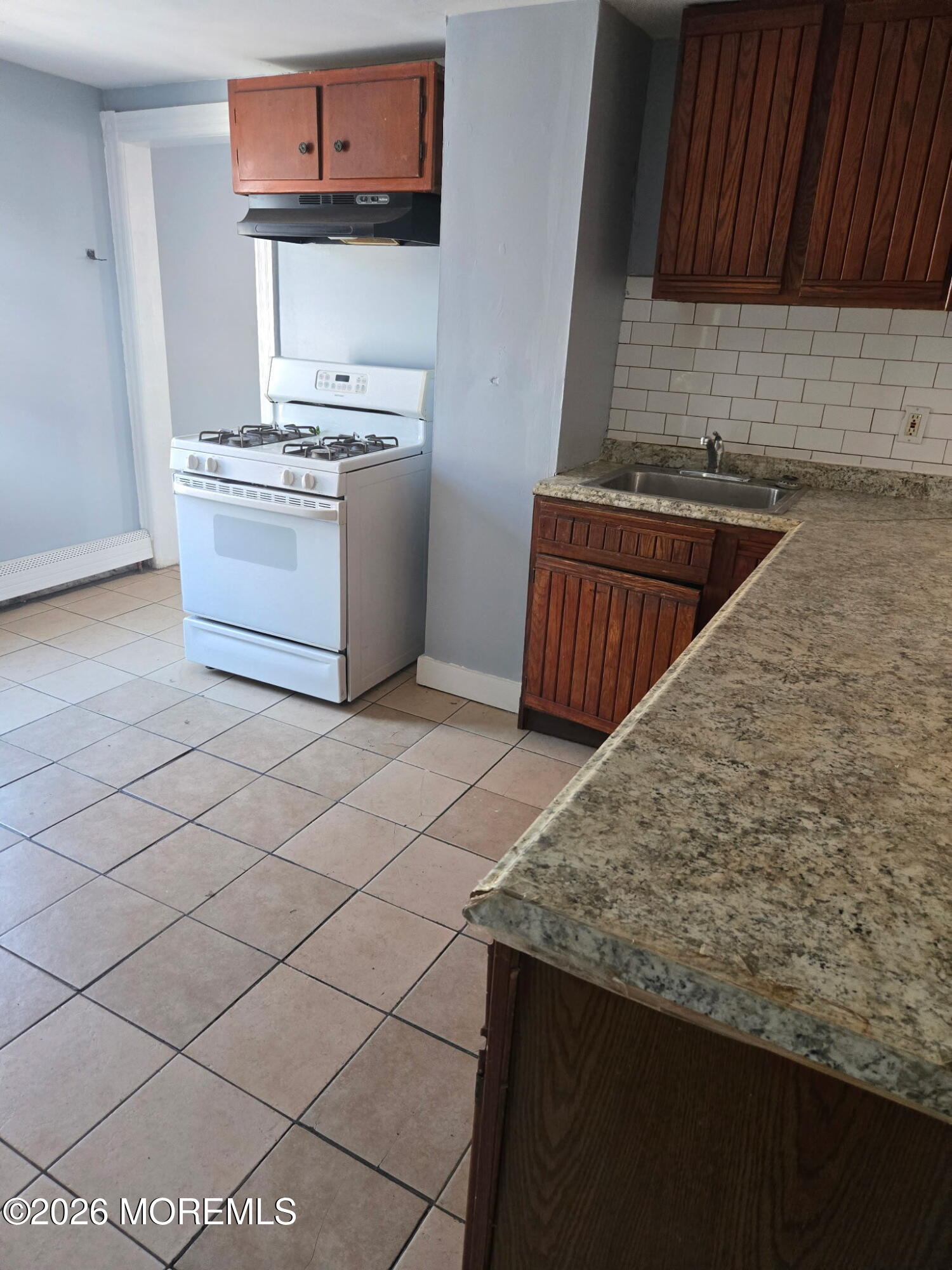 811 Central Avenue Asbury Park NJ 07712