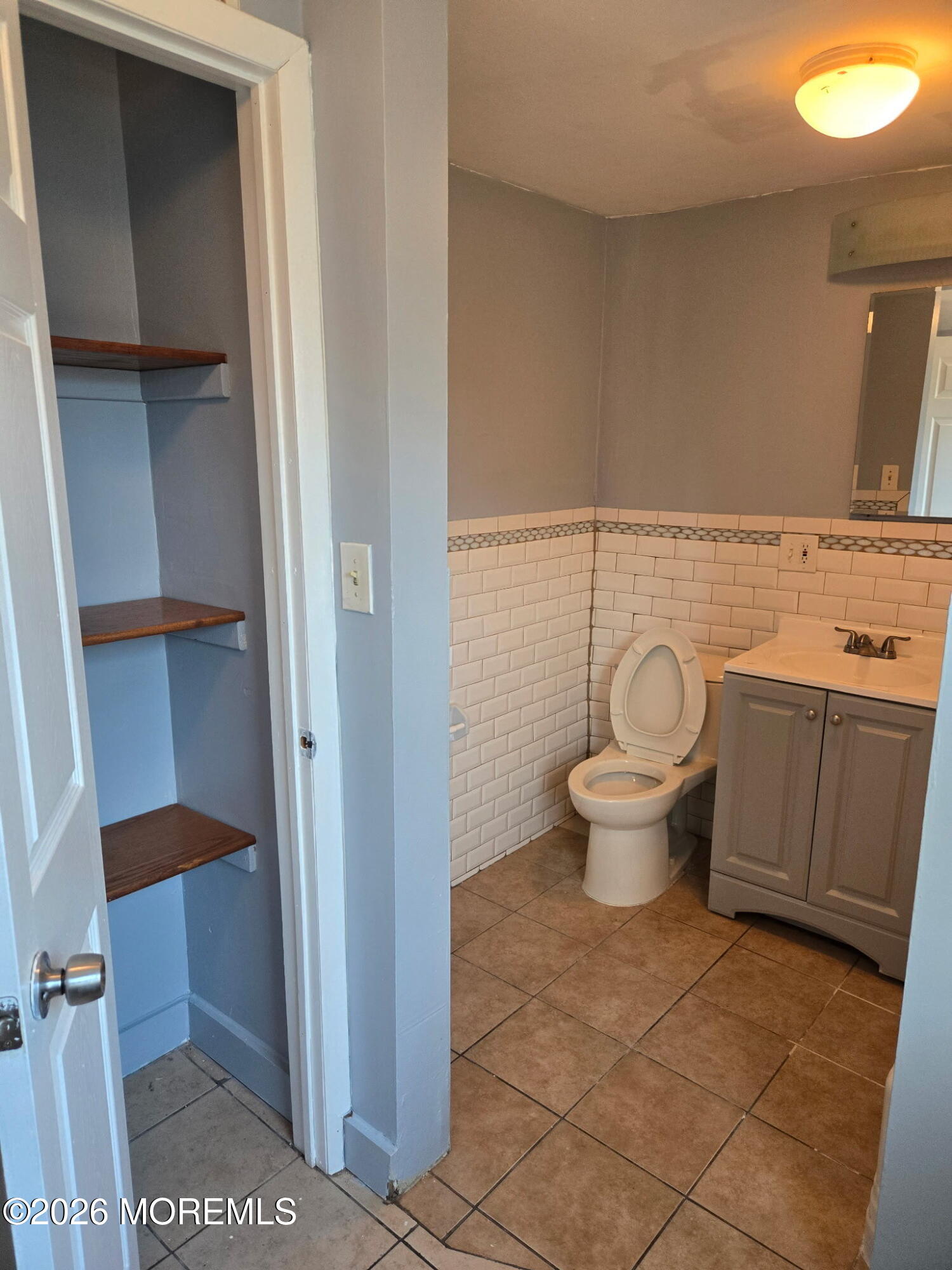 811 Central Avenue Asbury Park NJ 07712