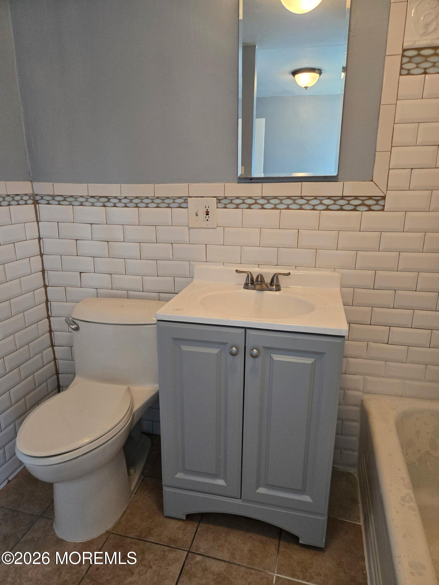 811 Central Avenue Asbury Park NJ 07712