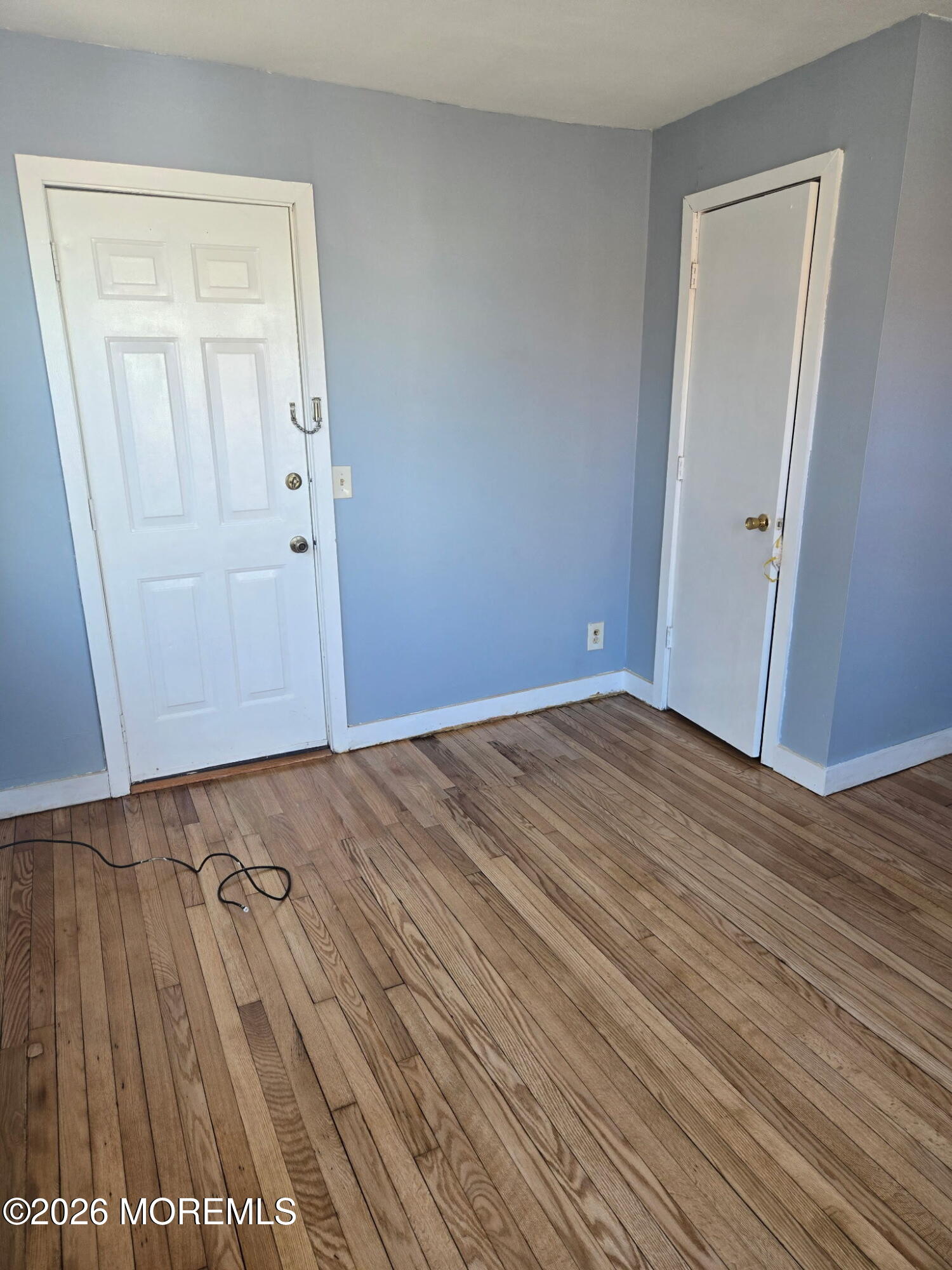 811 Central Avenue Asbury Park NJ 07712