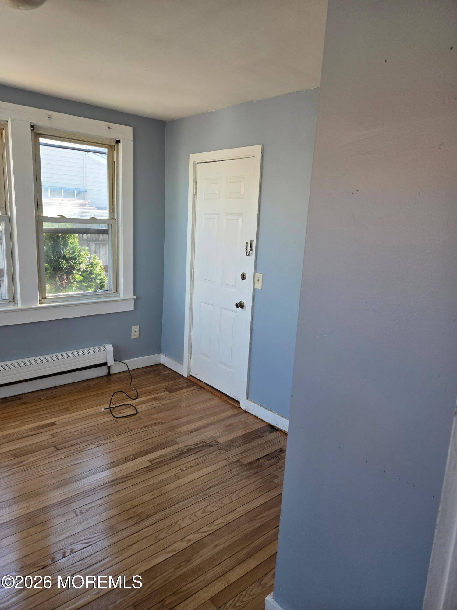 811 Central Avenue Asbury Park NJ 07712