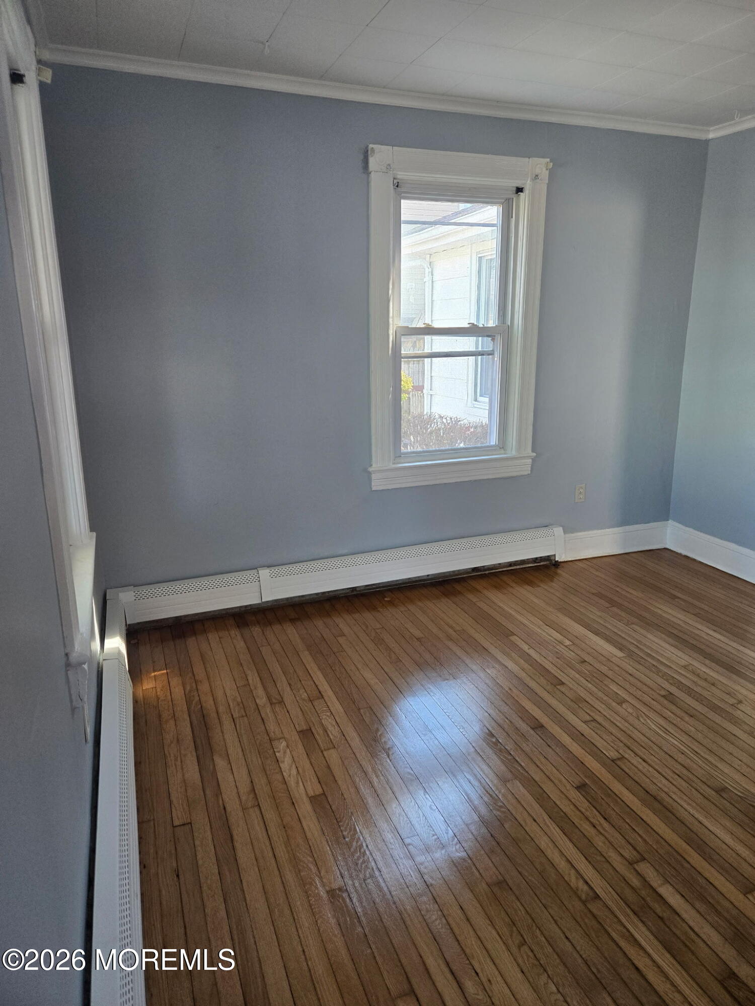 811 Central Avenue Asbury Park NJ 07712