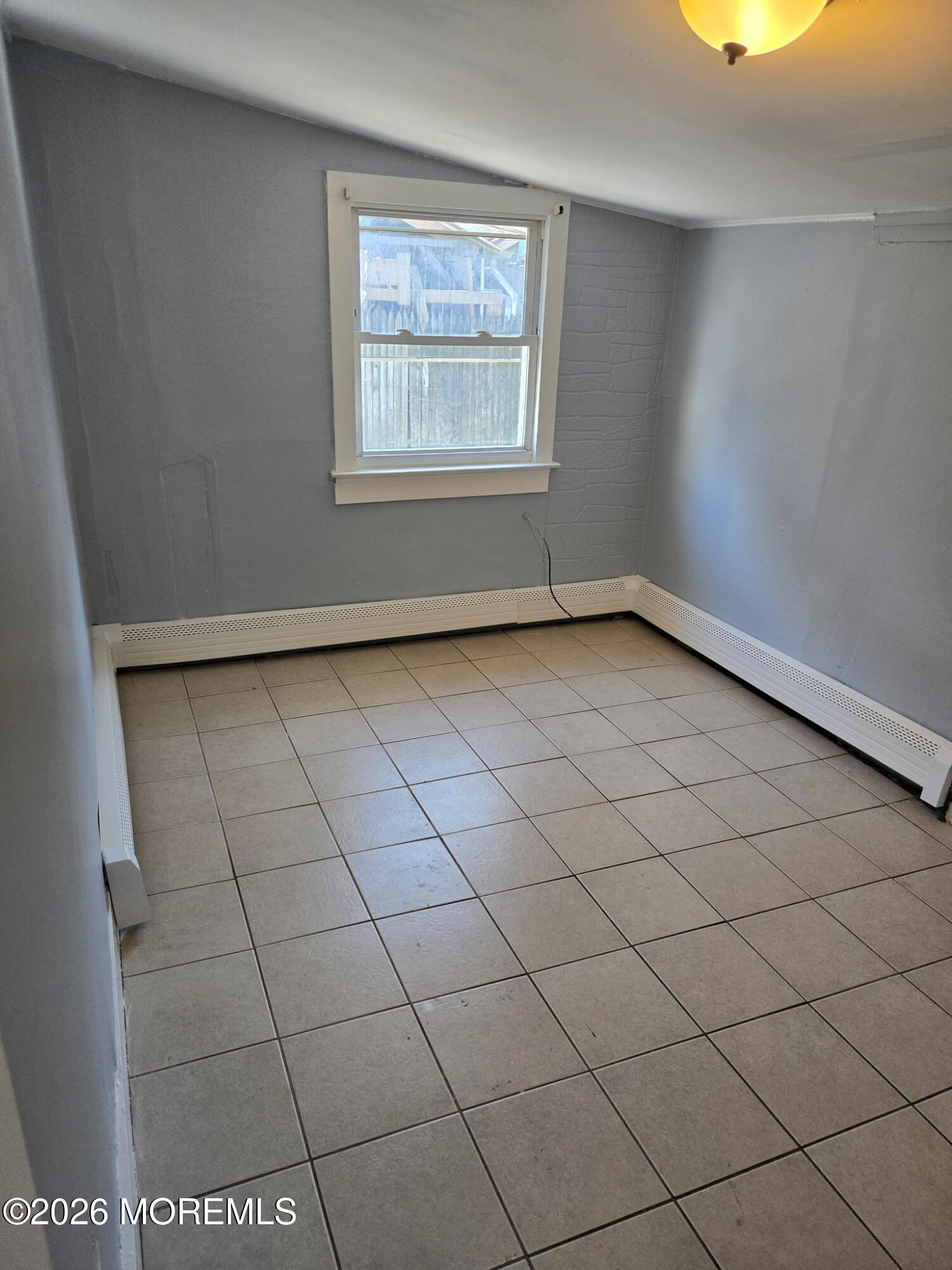 811 Central Avenue Asbury Park NJ 07712