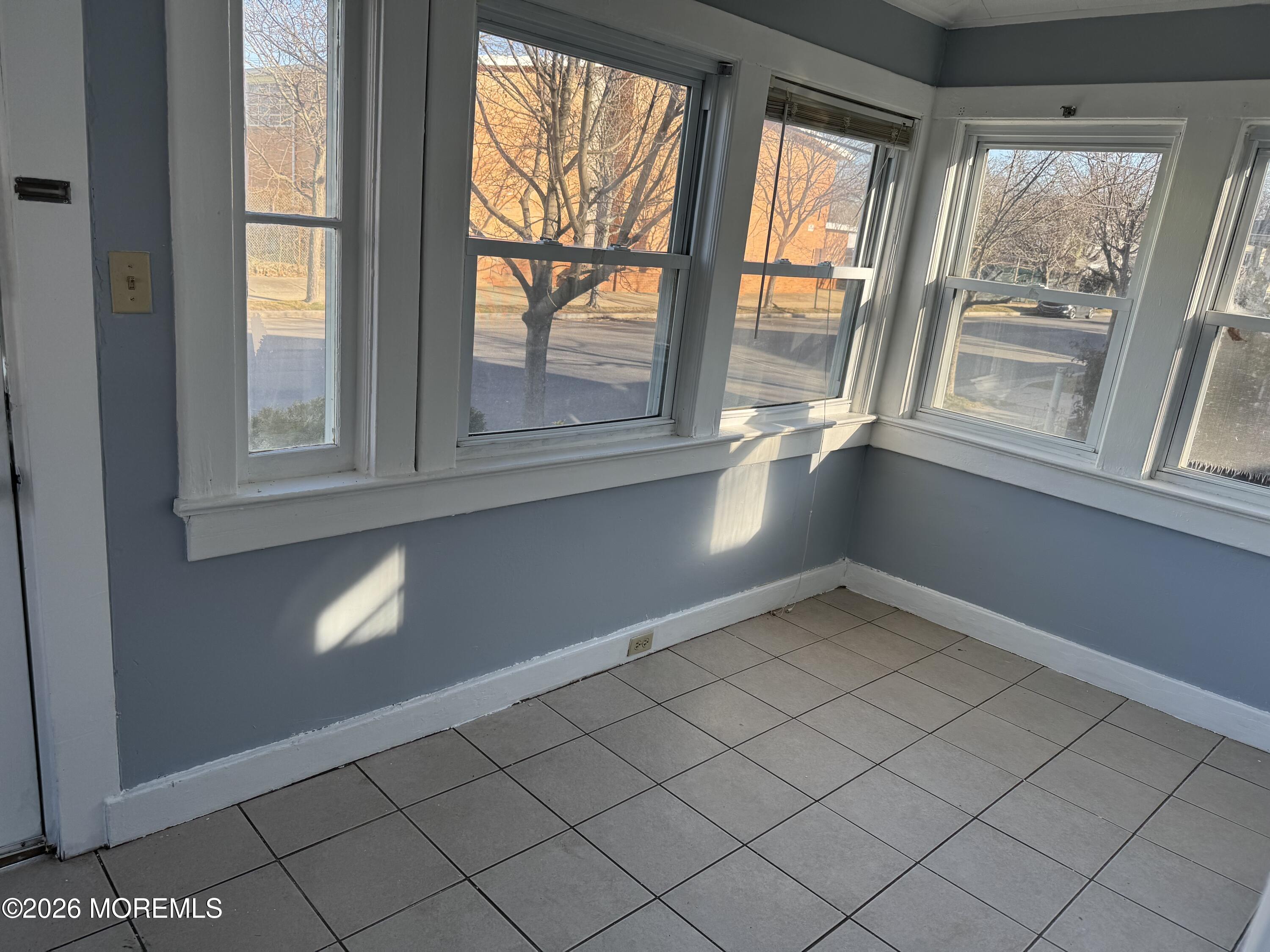 811 Central Avenue Asbury Park NJ 07712