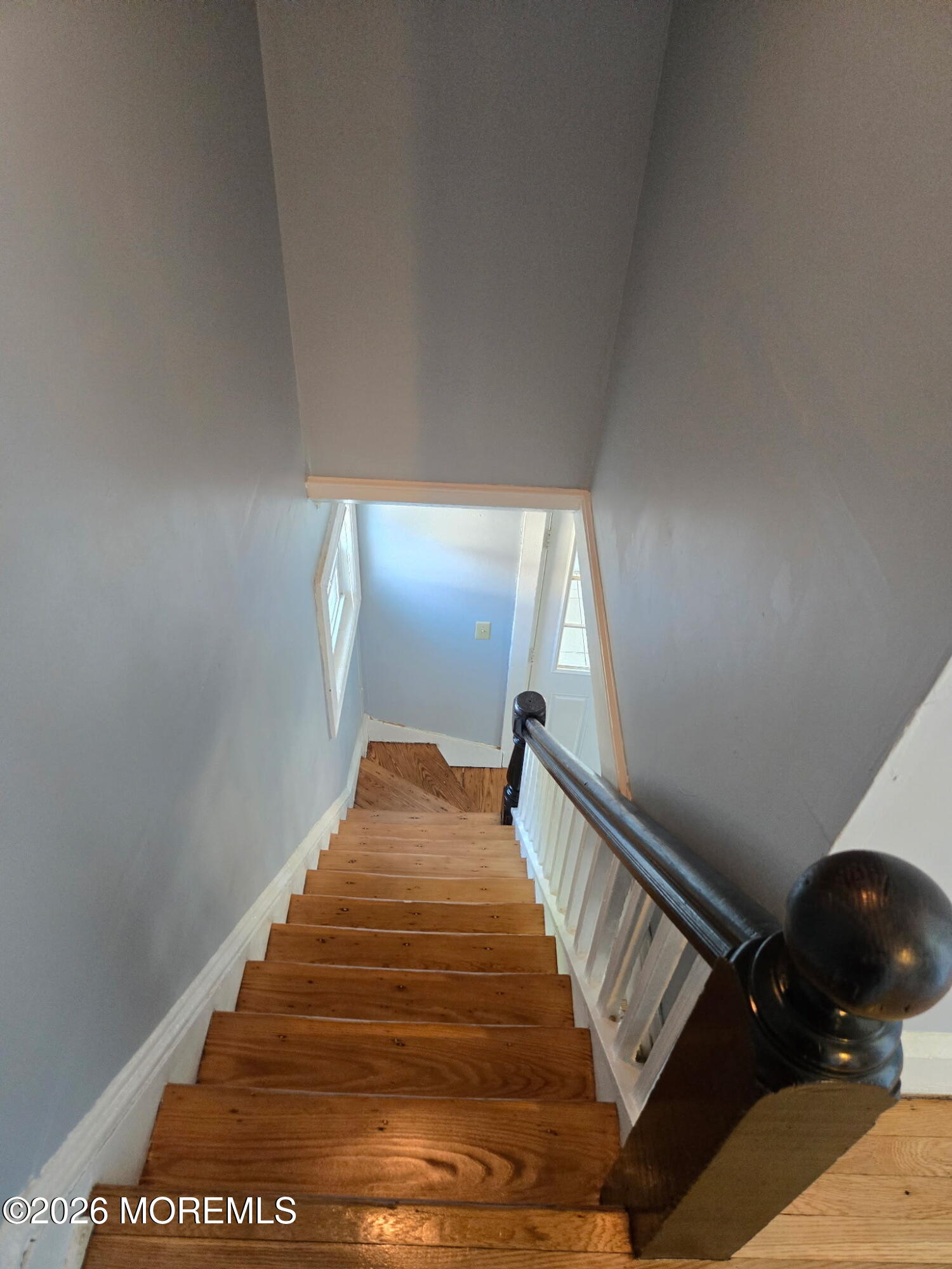 811 Central Avenue Asbury Park NJ 07712