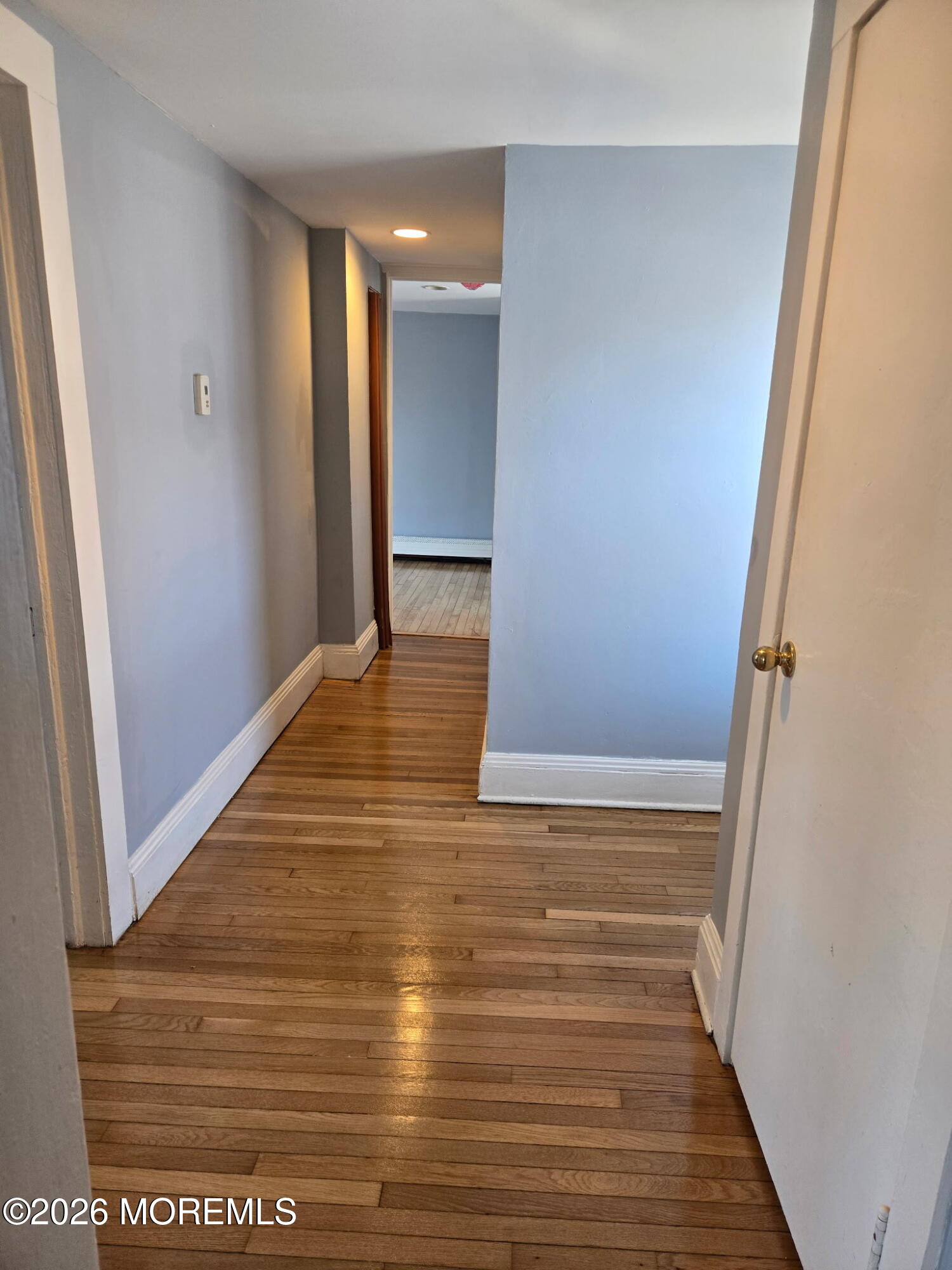 811 Central Avenue Asbury Park NJ 07712