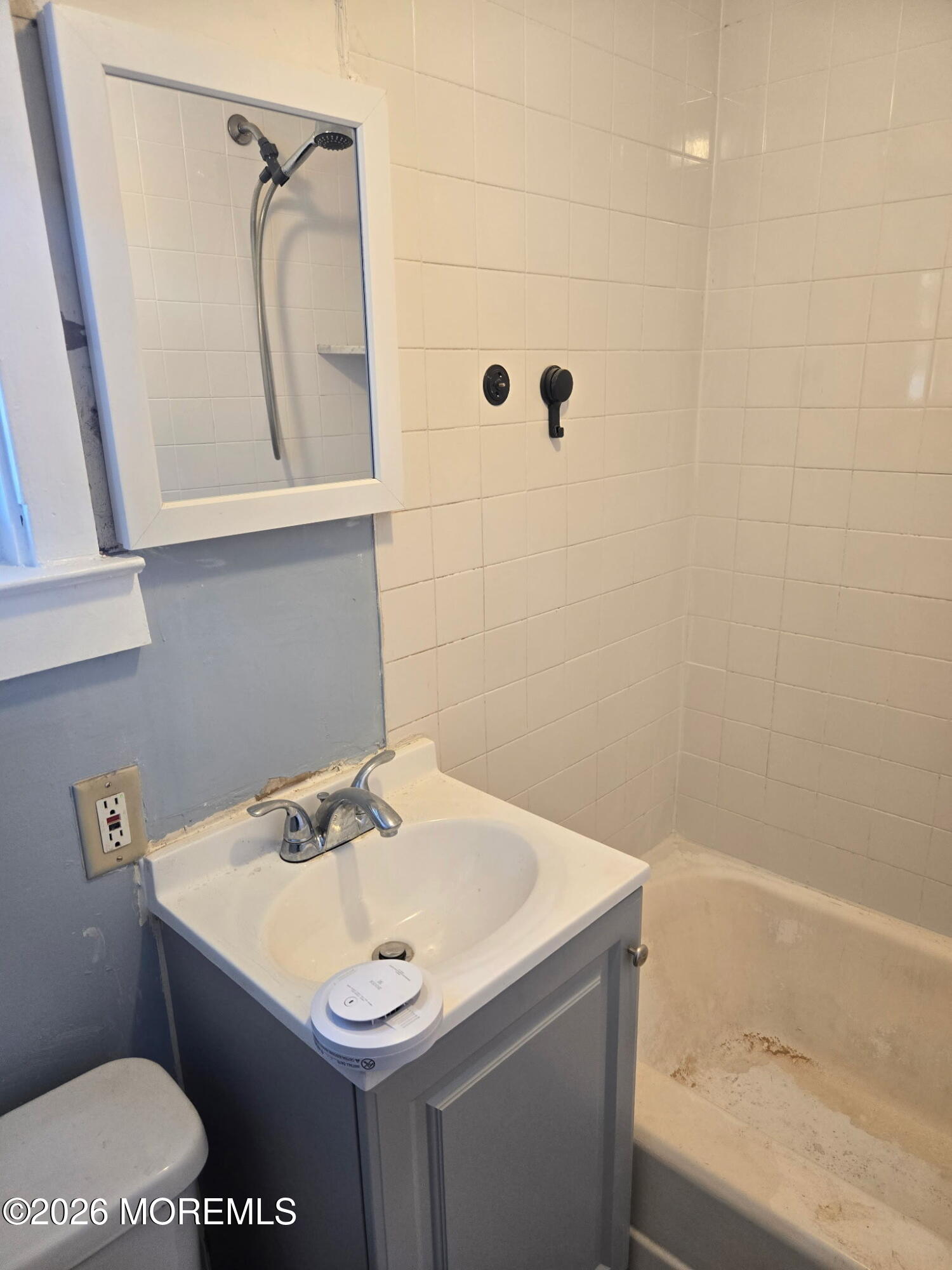 811 Central Avenue Asbury Park NJ 07712