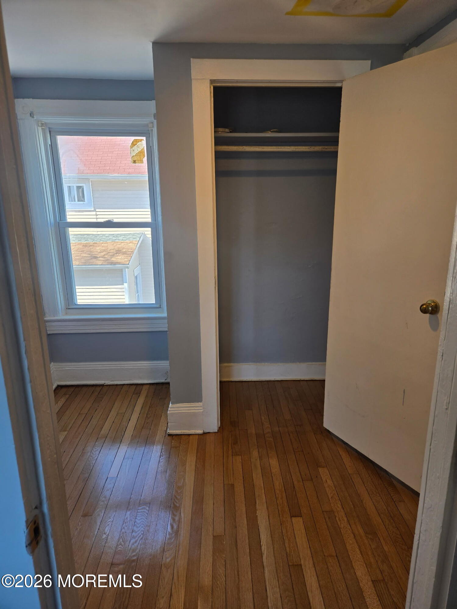 811 Central Avenue Asbury Park NJ 07712