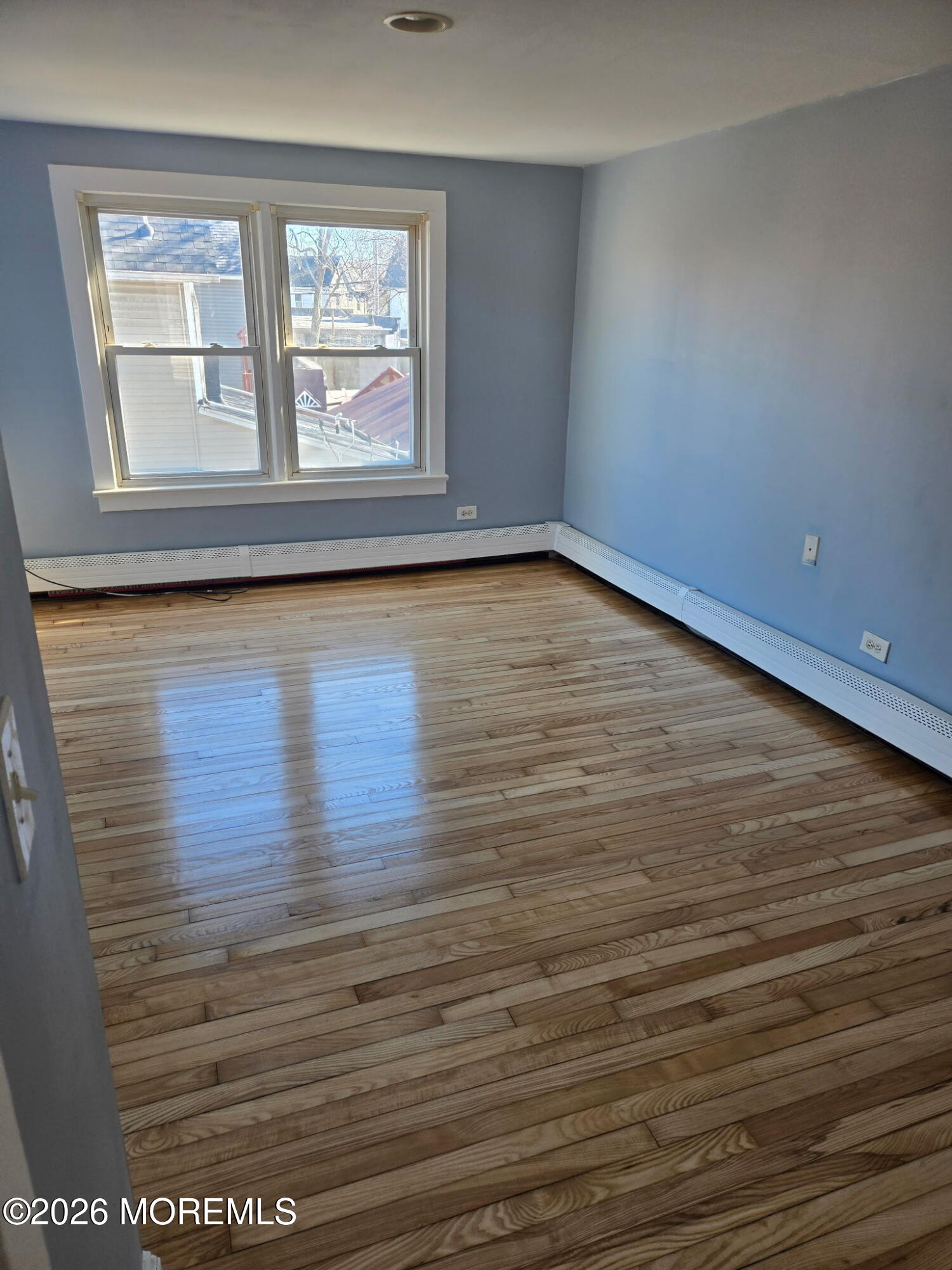 811 Central Avenue Asbury Park NJ 07712