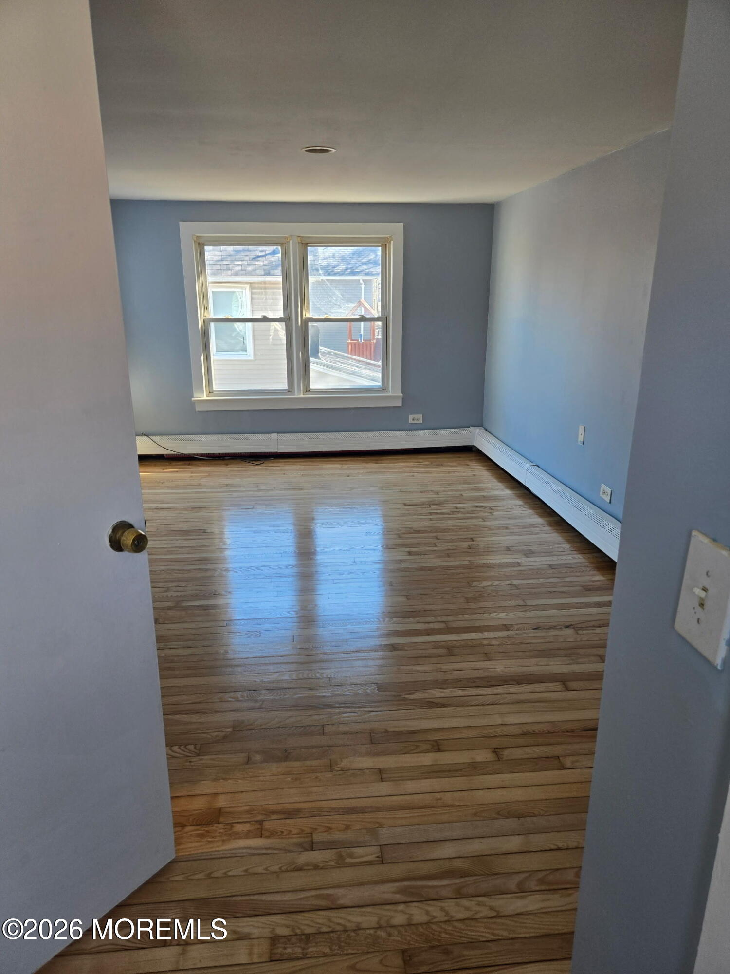 811 Central Avenue Asbury Park NJ 07712