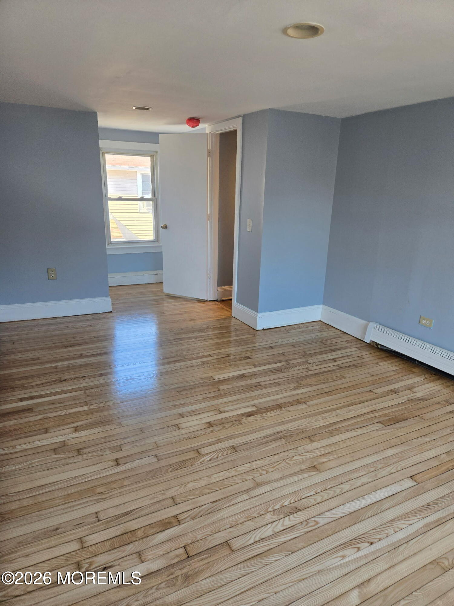 811 Central Avenue Asbury Park NJ 07712