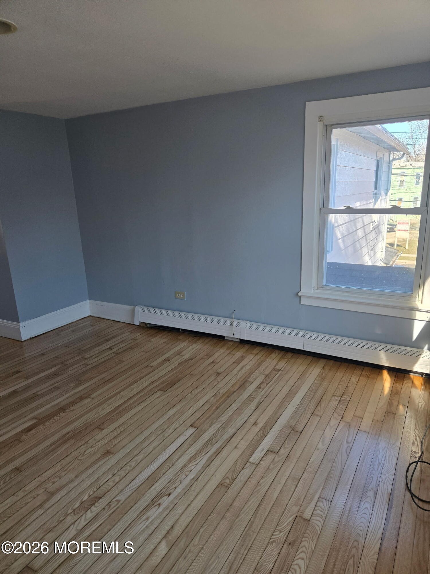 811 Central Avenue Asbury Park NJ 07712