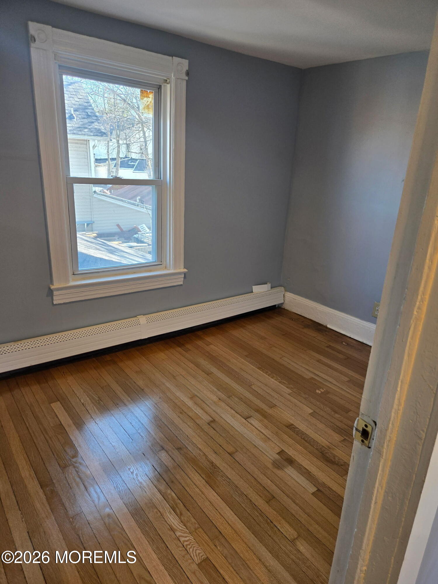 811 Central Avenue Asbury Park NJ 07712