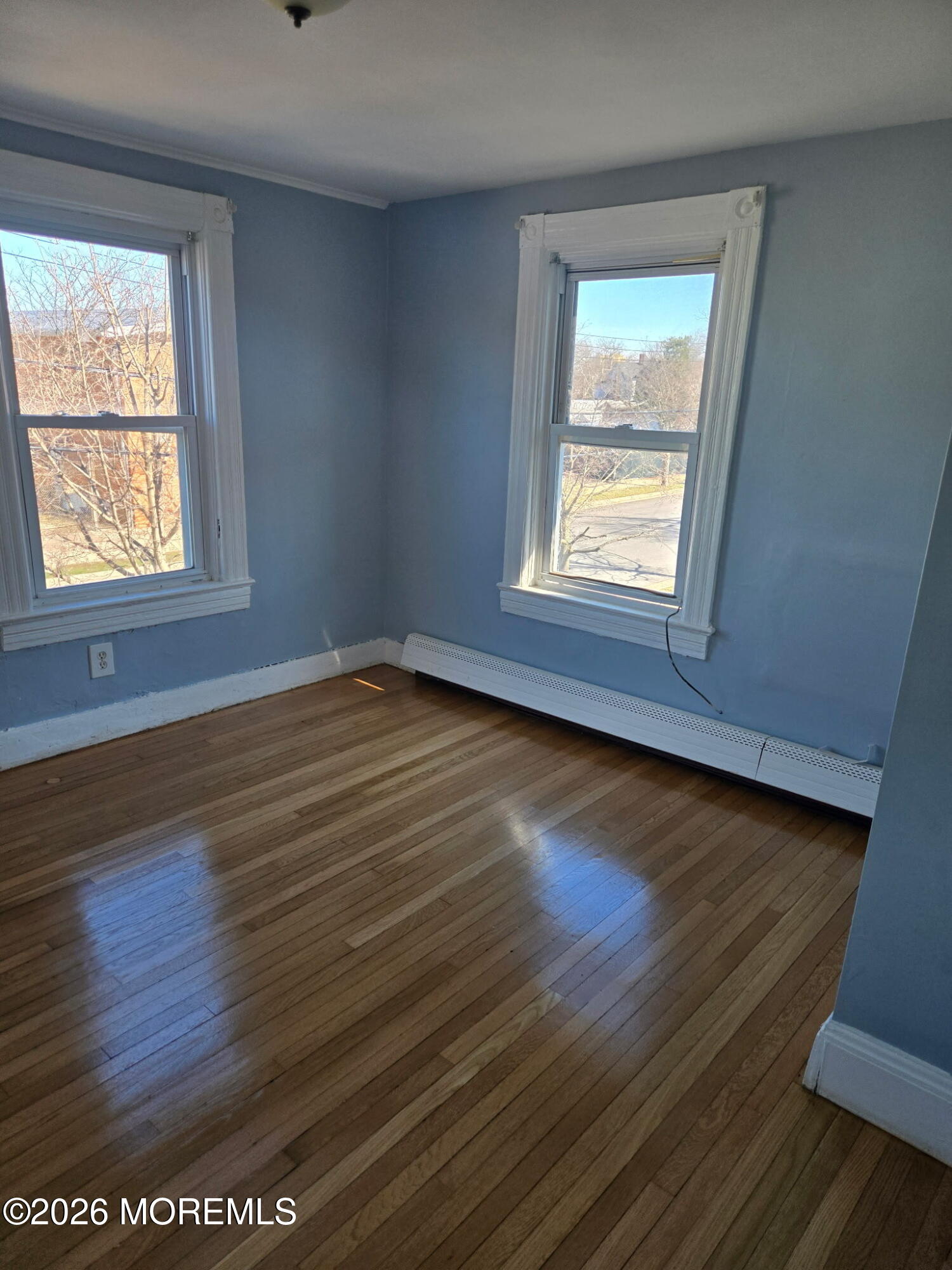811 Central Avenue Asbury Park NJ 07712