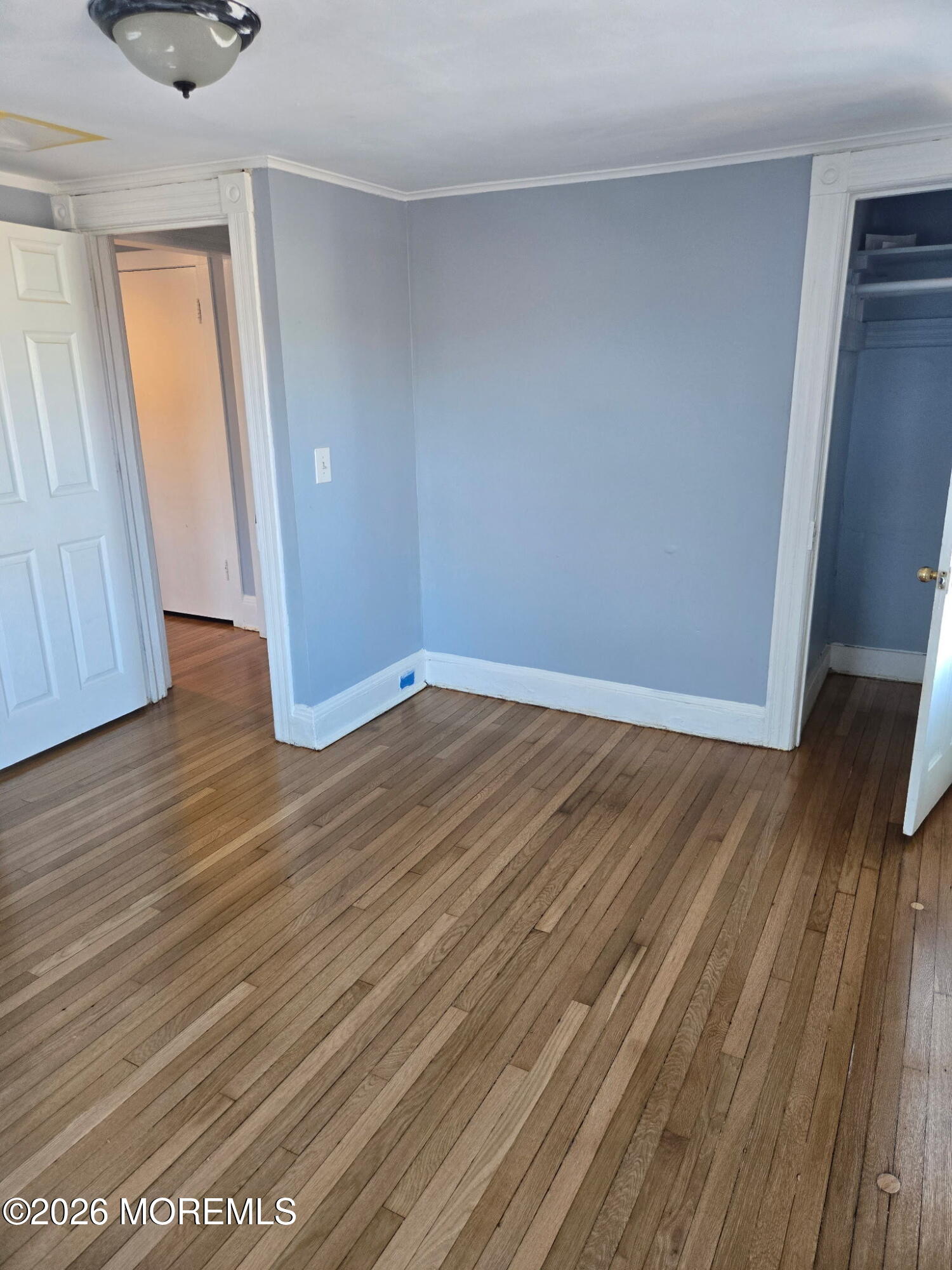 811 Central Avenue Asbury Park NJ 07712