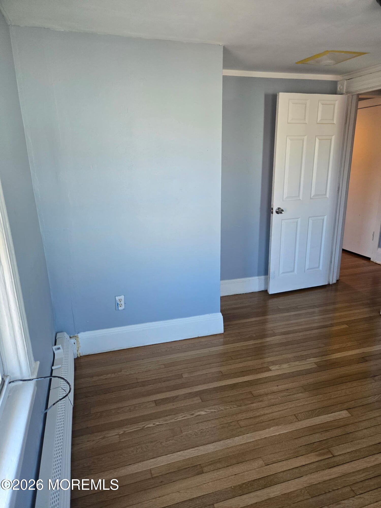811 Central Avenue Asbury Park NJ 07712