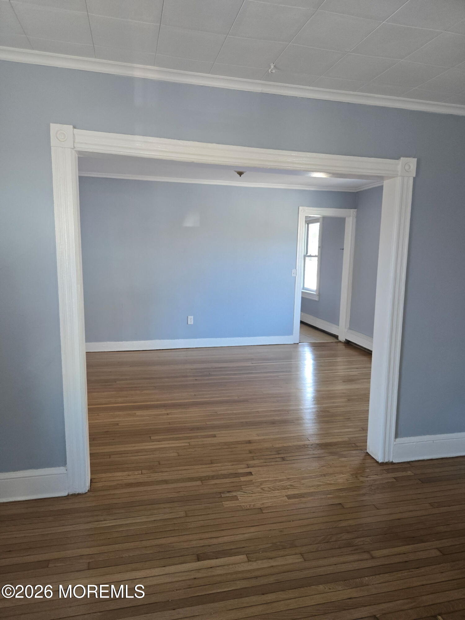 811 Central Avenue Asbury Park NJ 07712