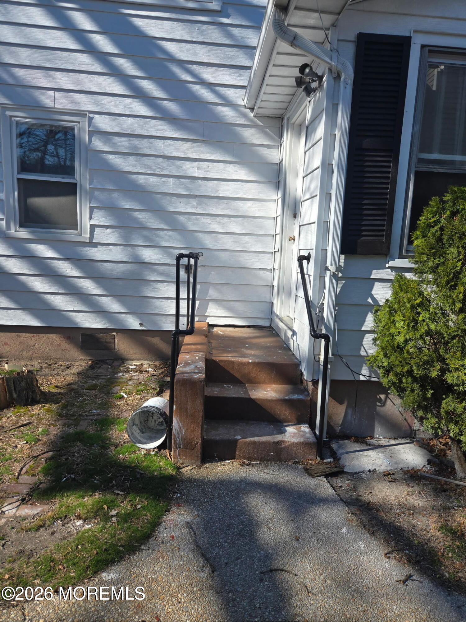 811 Central Avenue Asbury Park NJ 07712