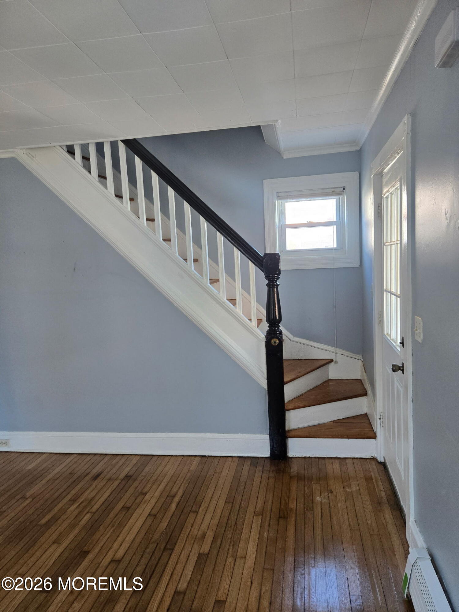 811 Central Avenue Asbury Park NJ 07712