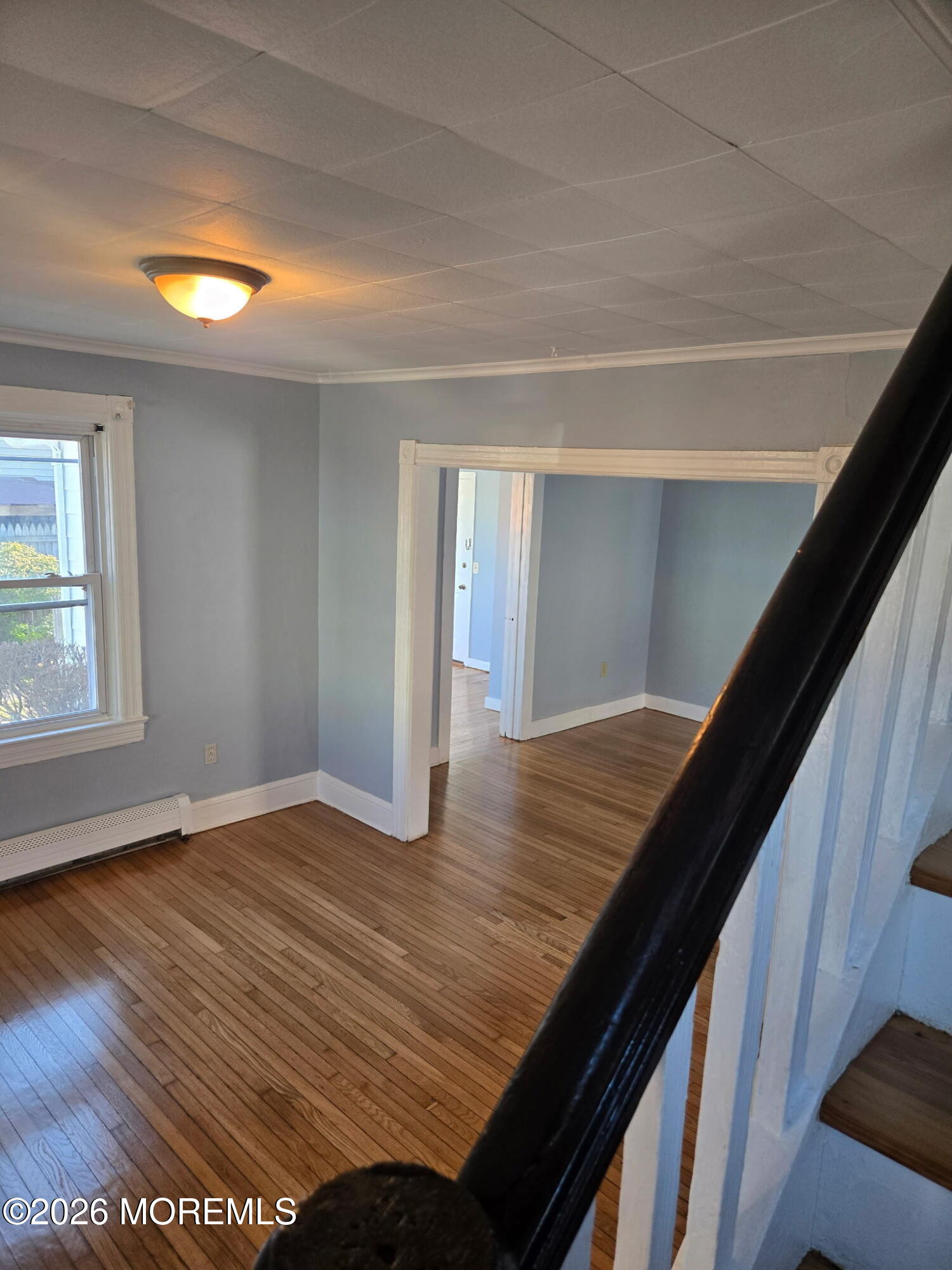 811 Central Avenue Asbury Park NJ 07712