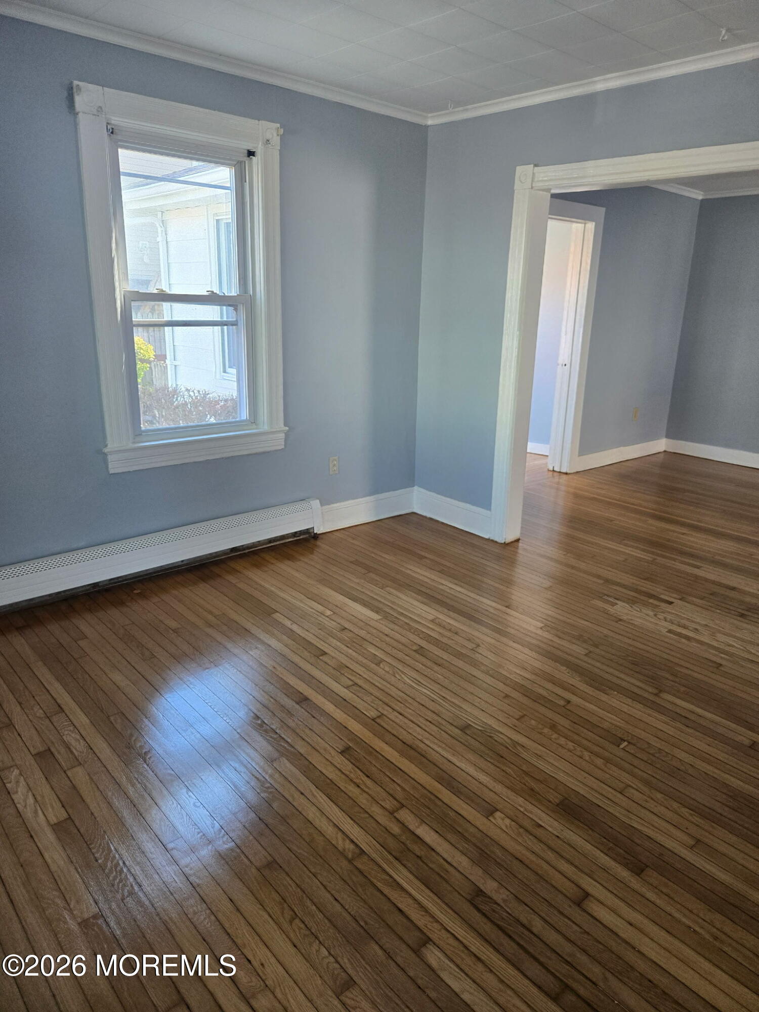 811 Central Avenue Asbury Park NJ 07712