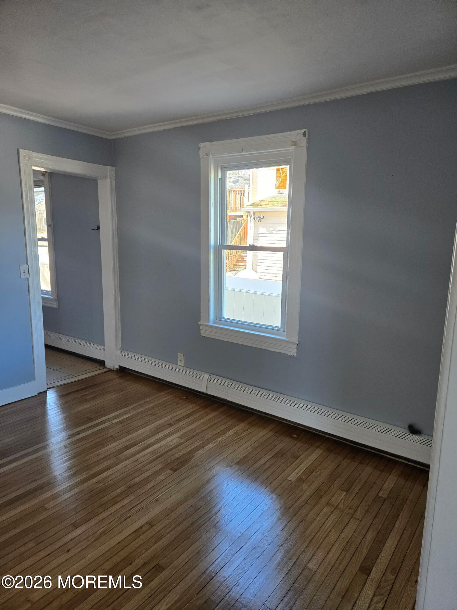 811 Central Avenue Asbury Park NJ 07712