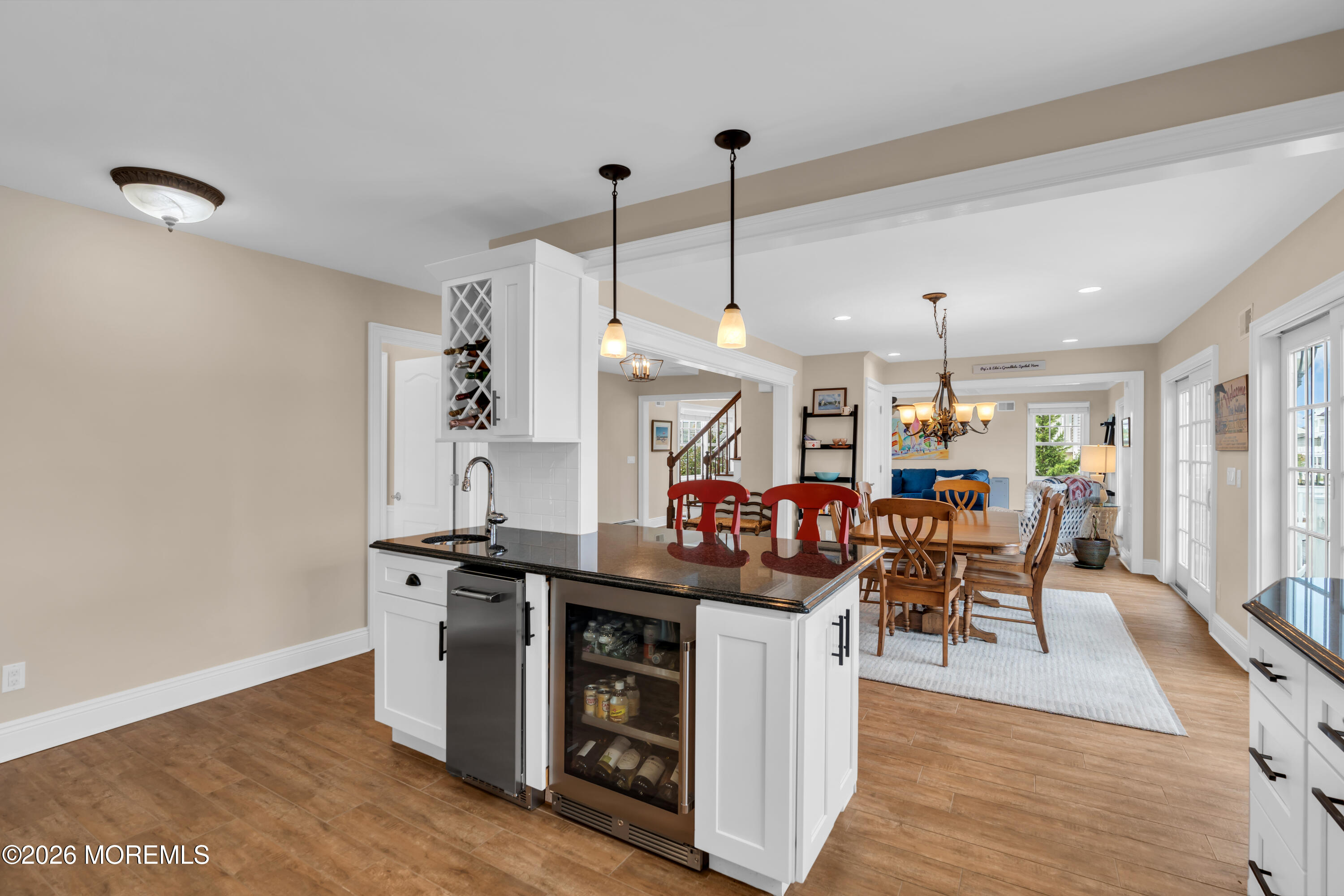206 Norman Court Lavallette NJ 08735