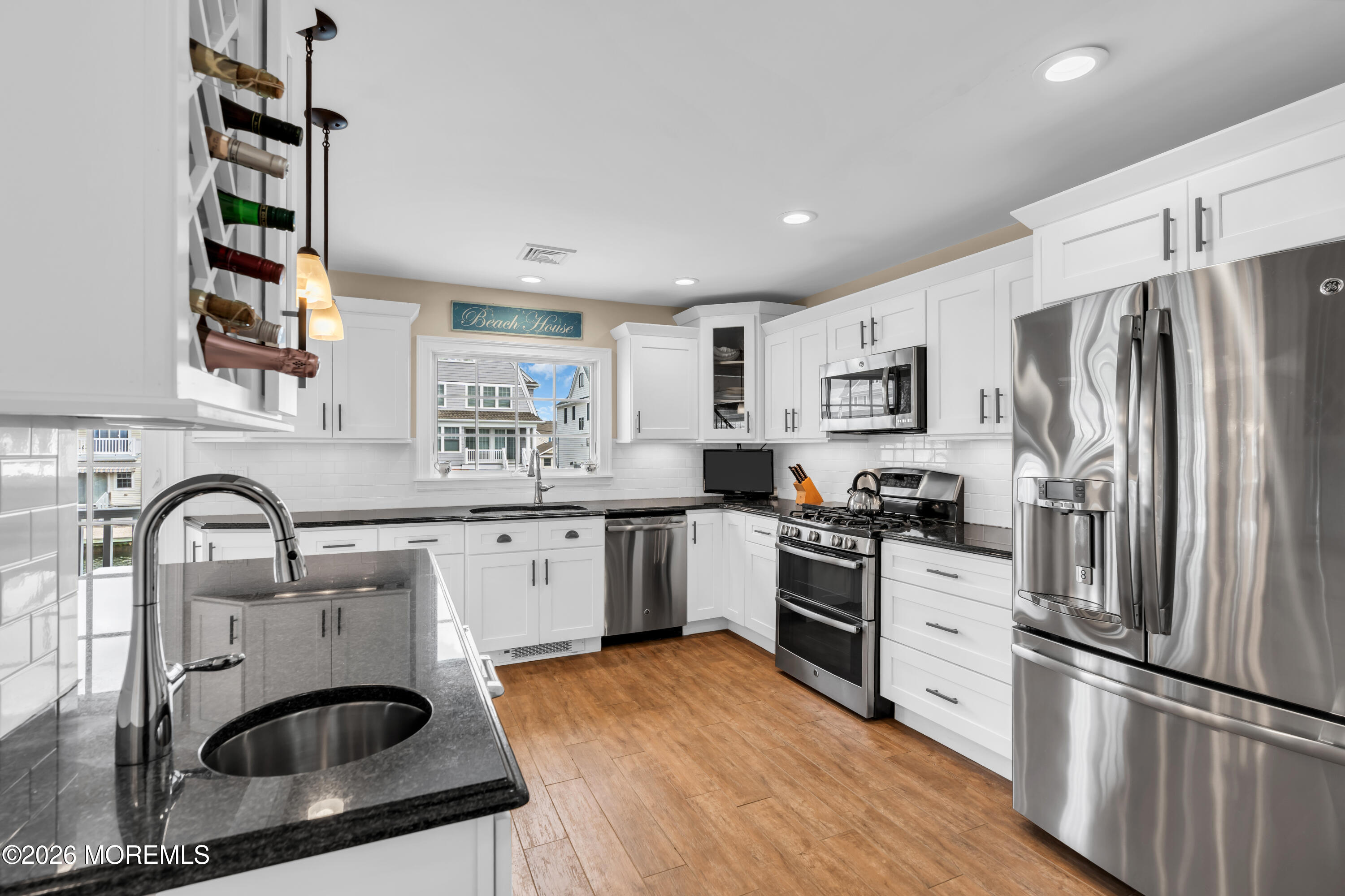 206 Norman Court Lavallette NJ 08735