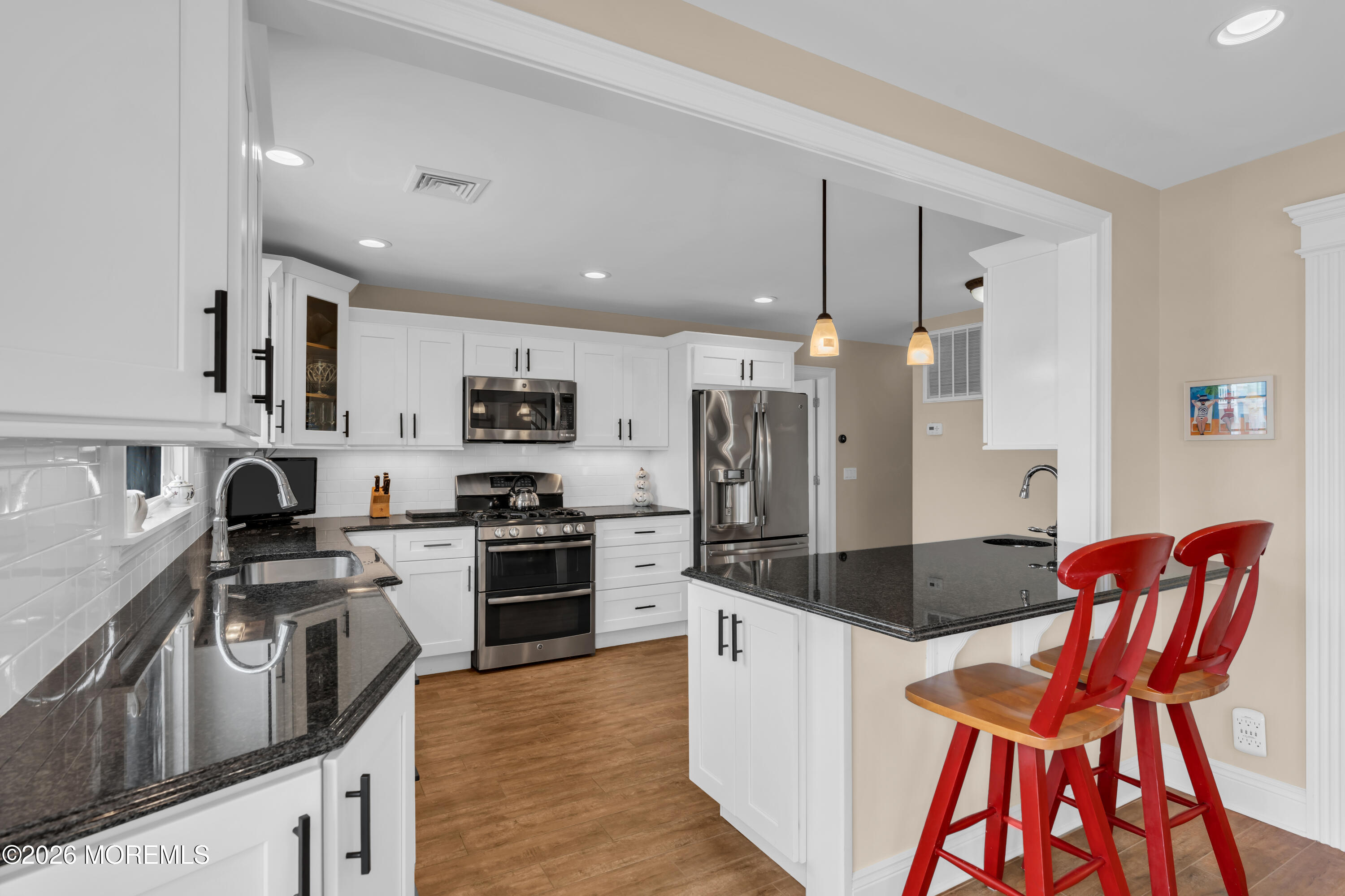 206 Norman Court Lavallette NJ 08735
