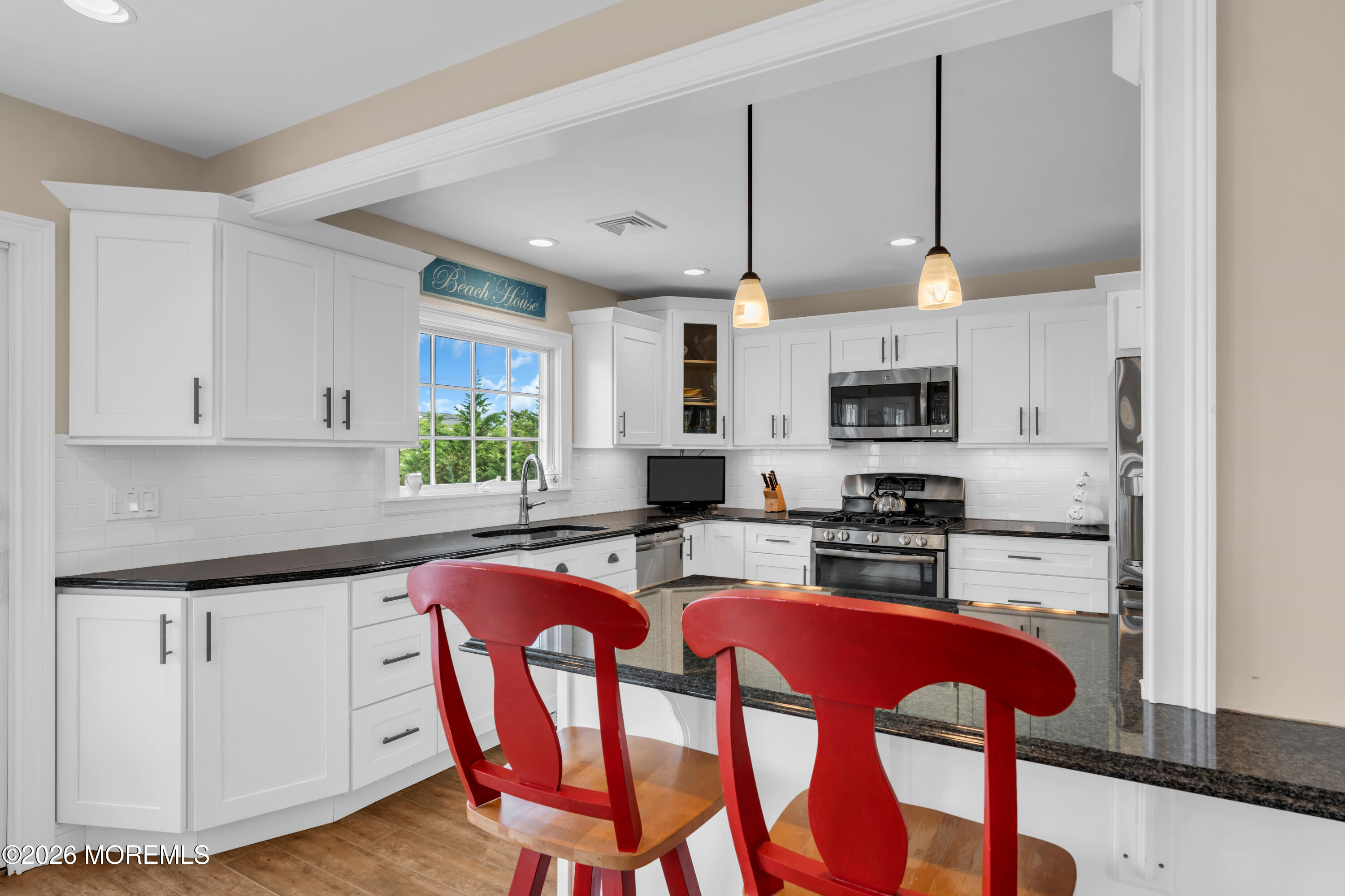 206 Norman Court Lavallette NJ 08735