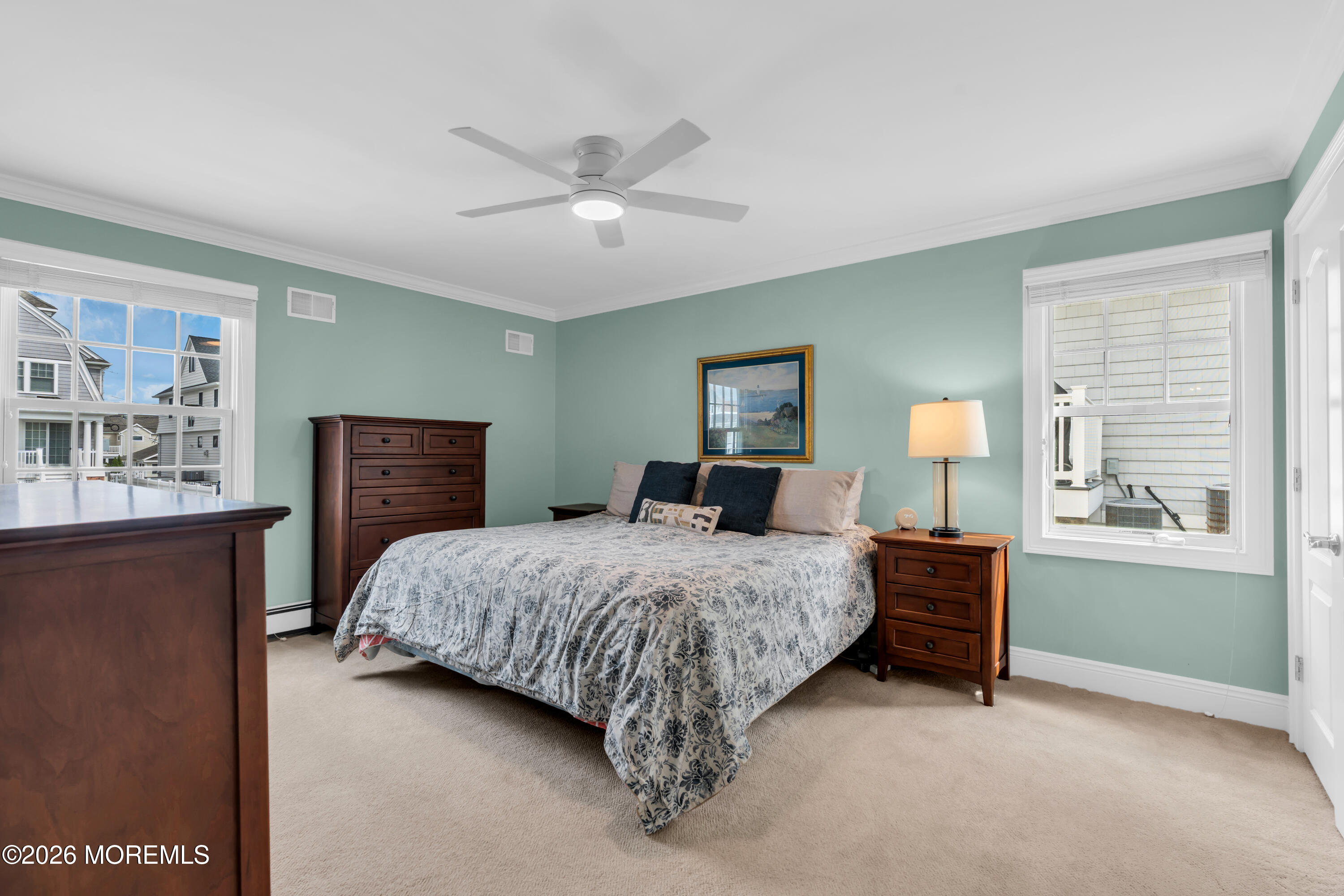 206 Norman Court Lavallette NJ 08735