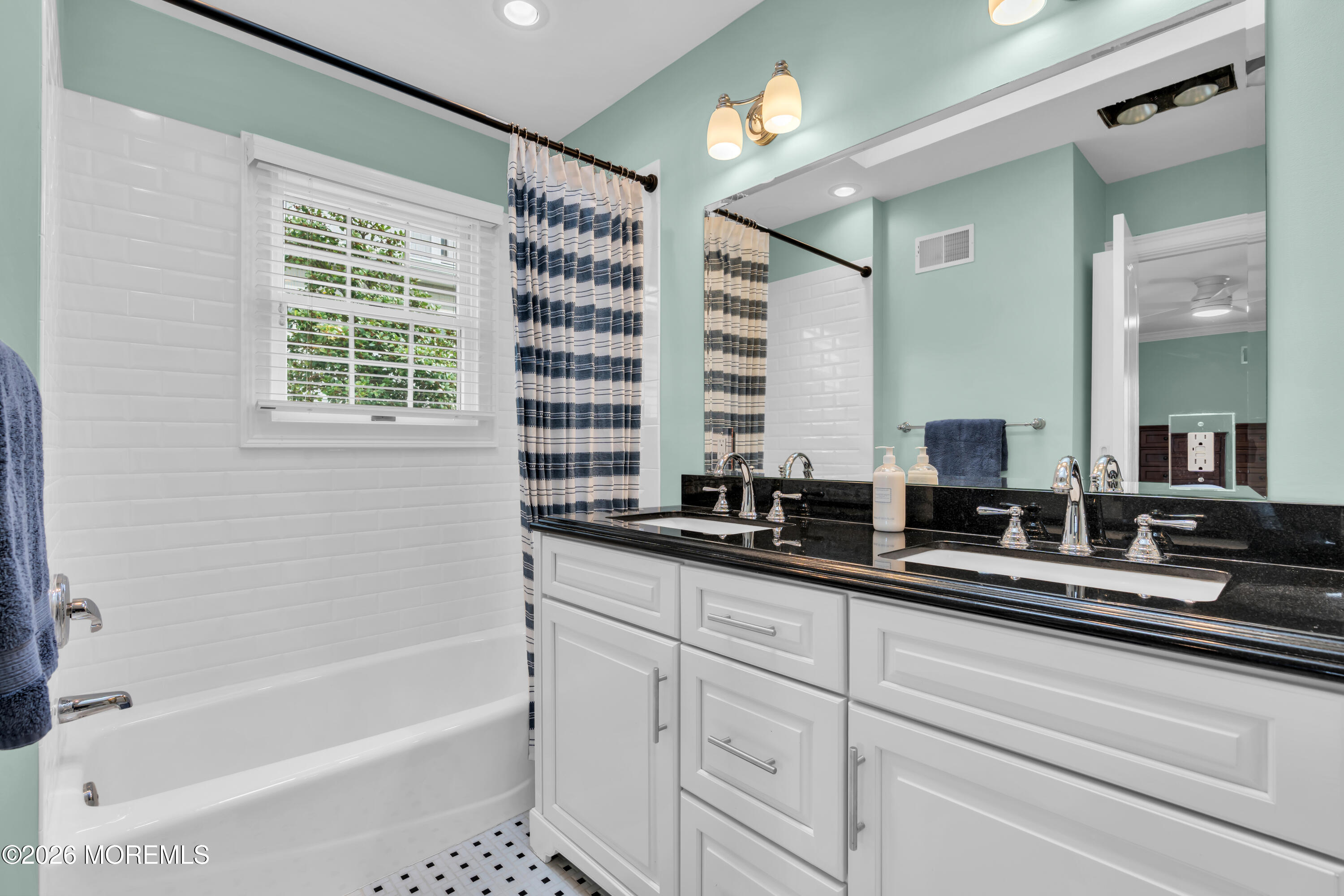 206 Norman Court Lavallette NJ 08735