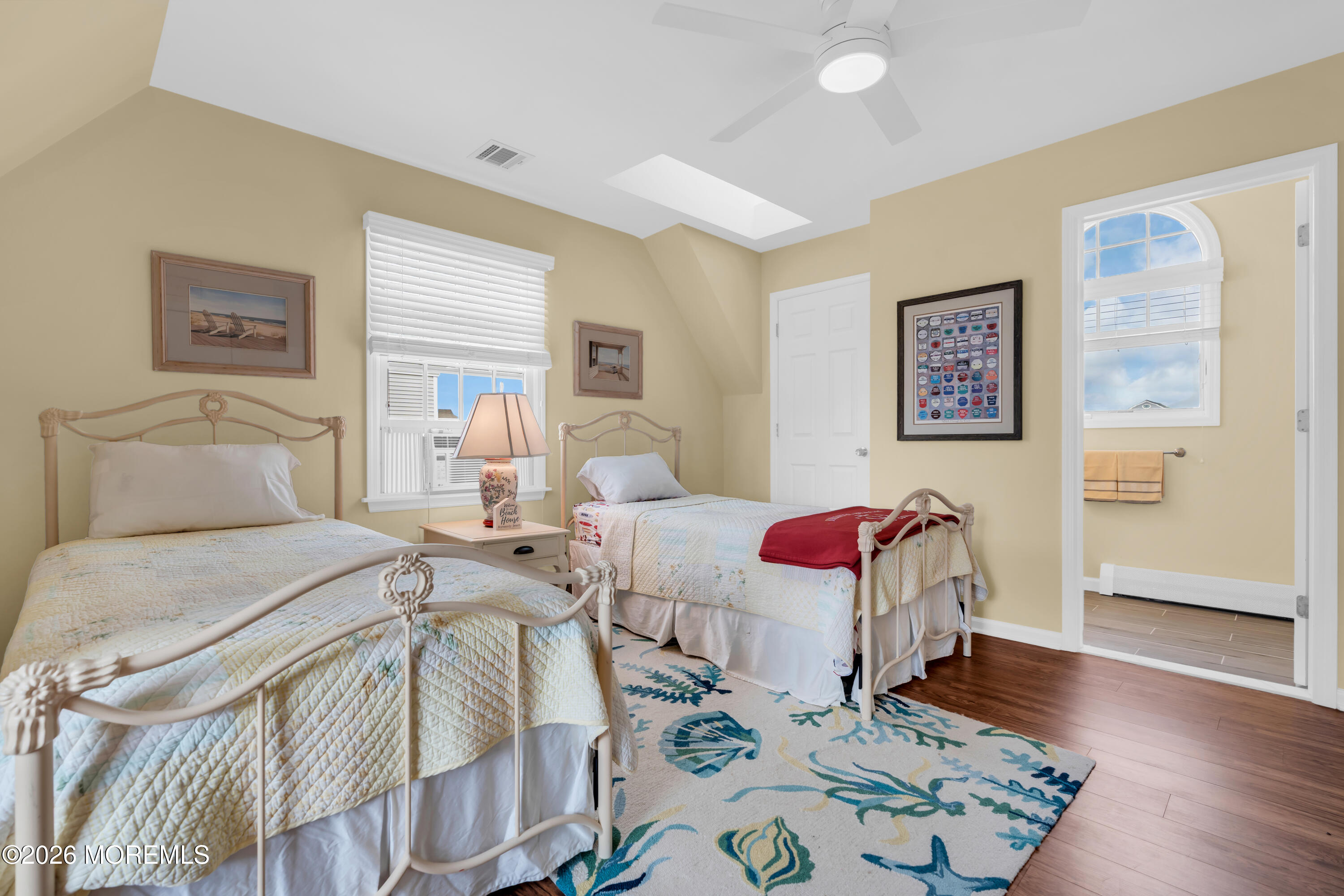 206 Norman Court Lavallette NJ 08735