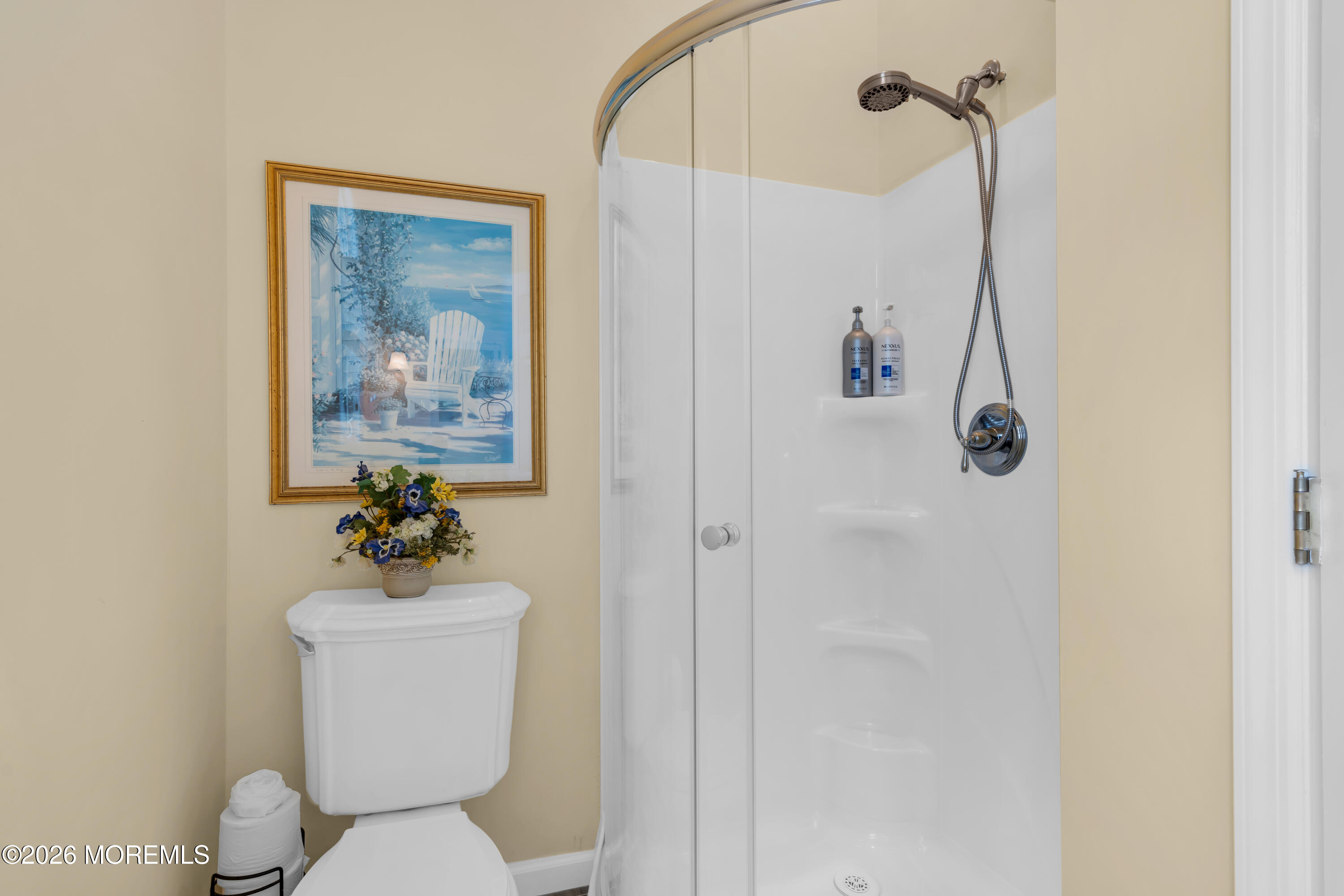206 Norman Court Lavallette NJ 08735